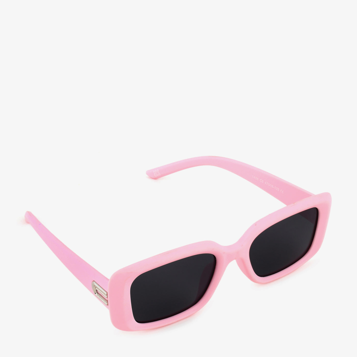 Wide Matte - Image 5