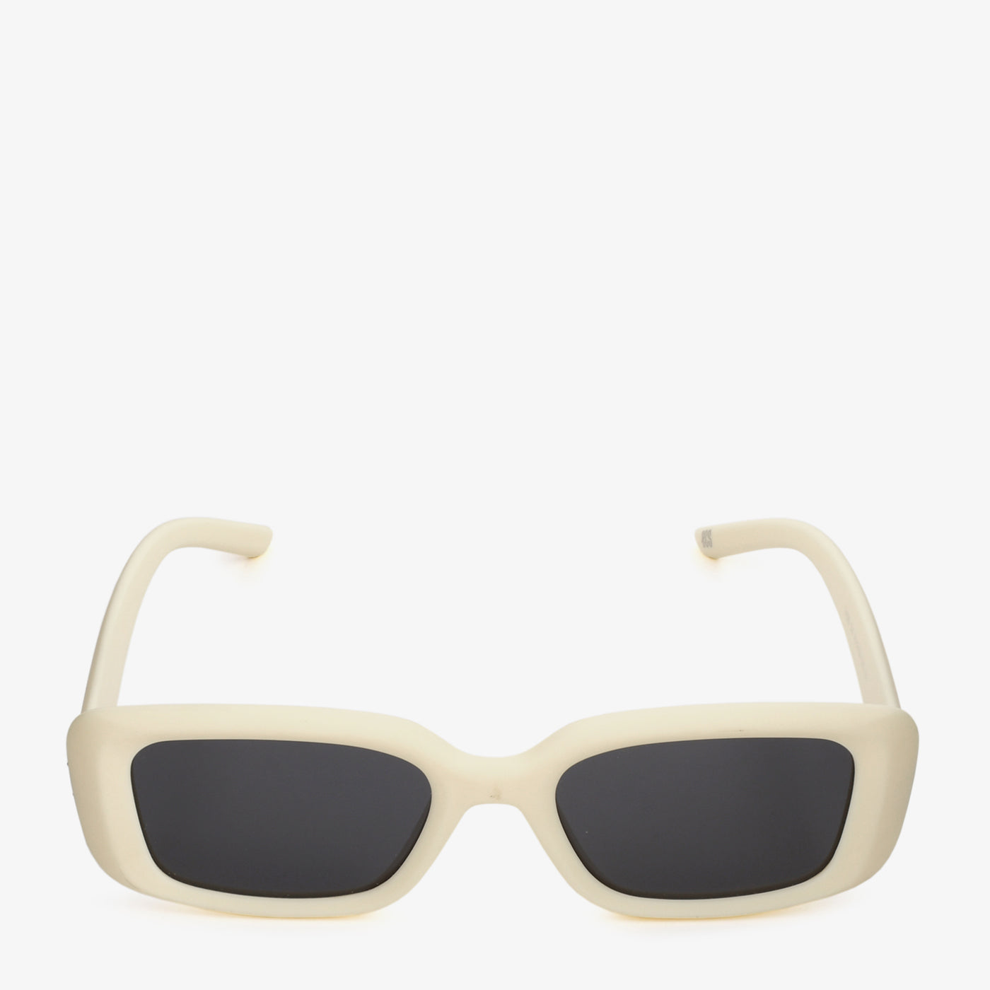 Wide Matte - Image 7