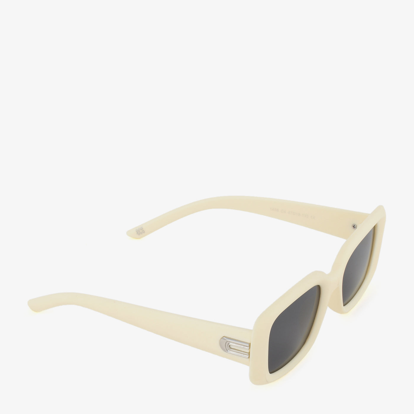 Wide Matte - Image 9