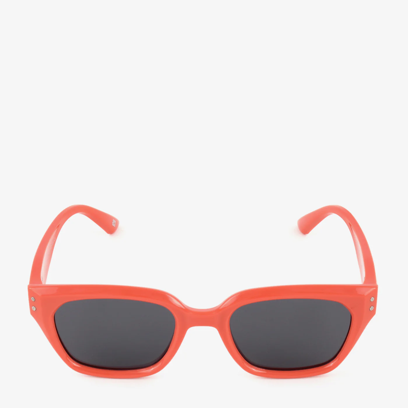 Angular Rivet - Image 7