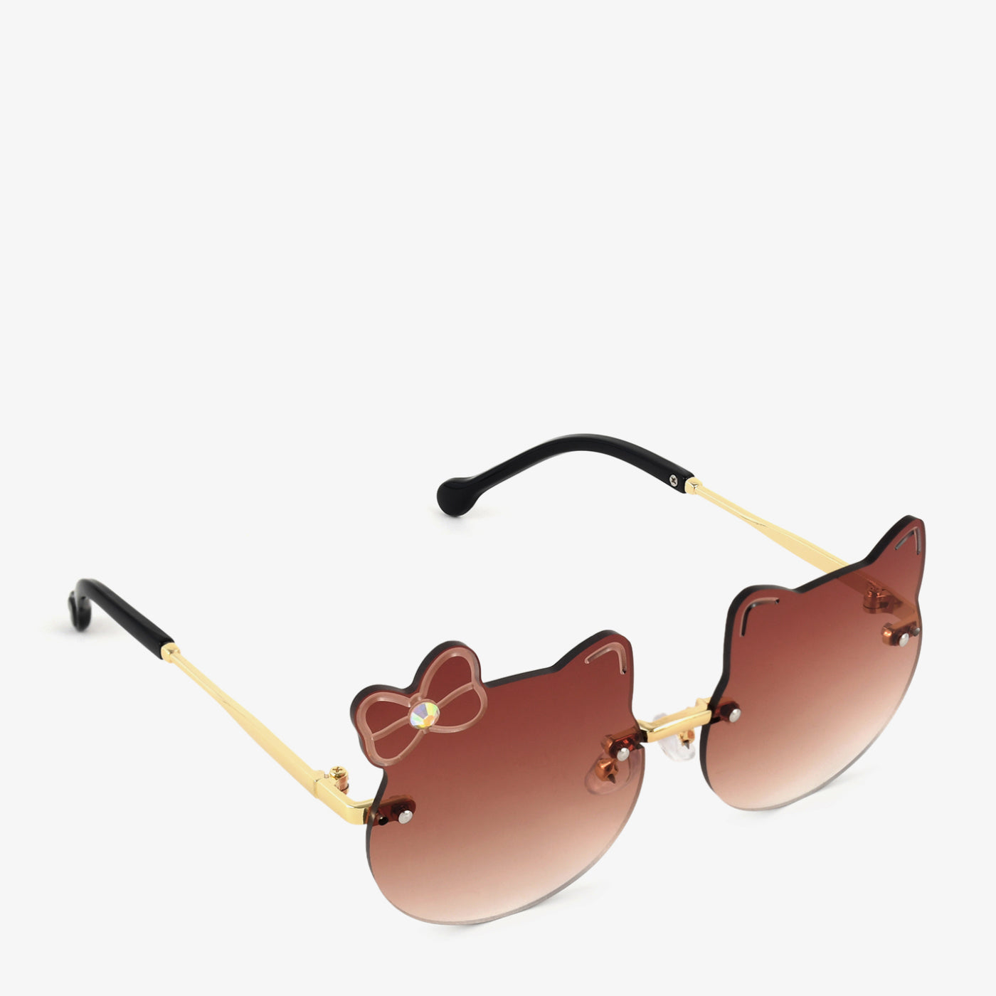 Bow Rimless - Image 2