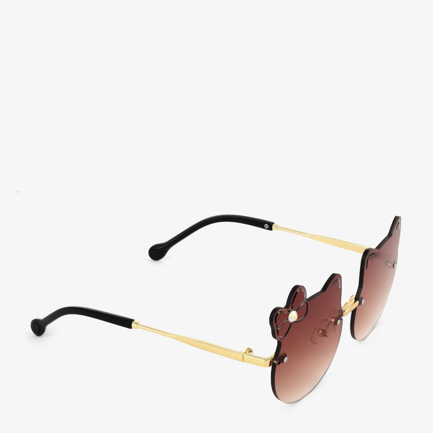 Bow Rimless - Image 3