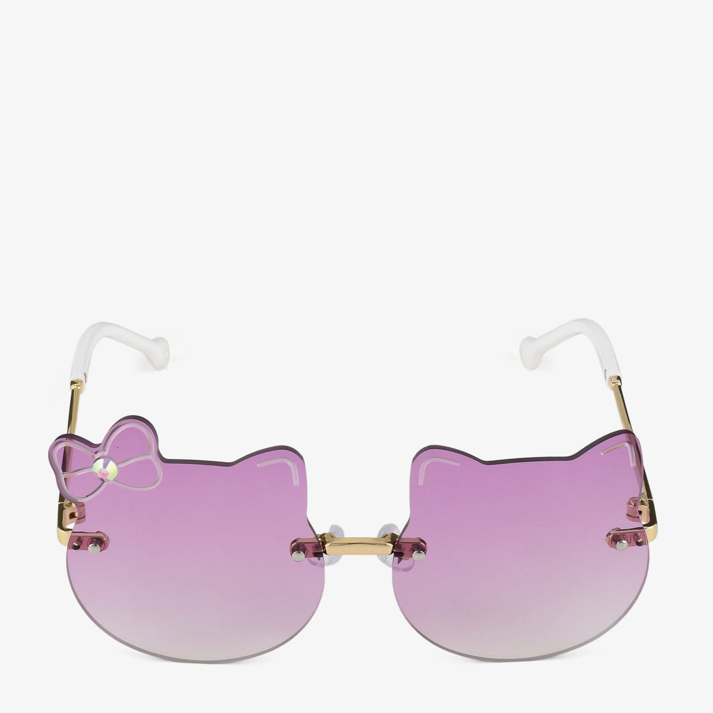 Bow Rimless - Image 4