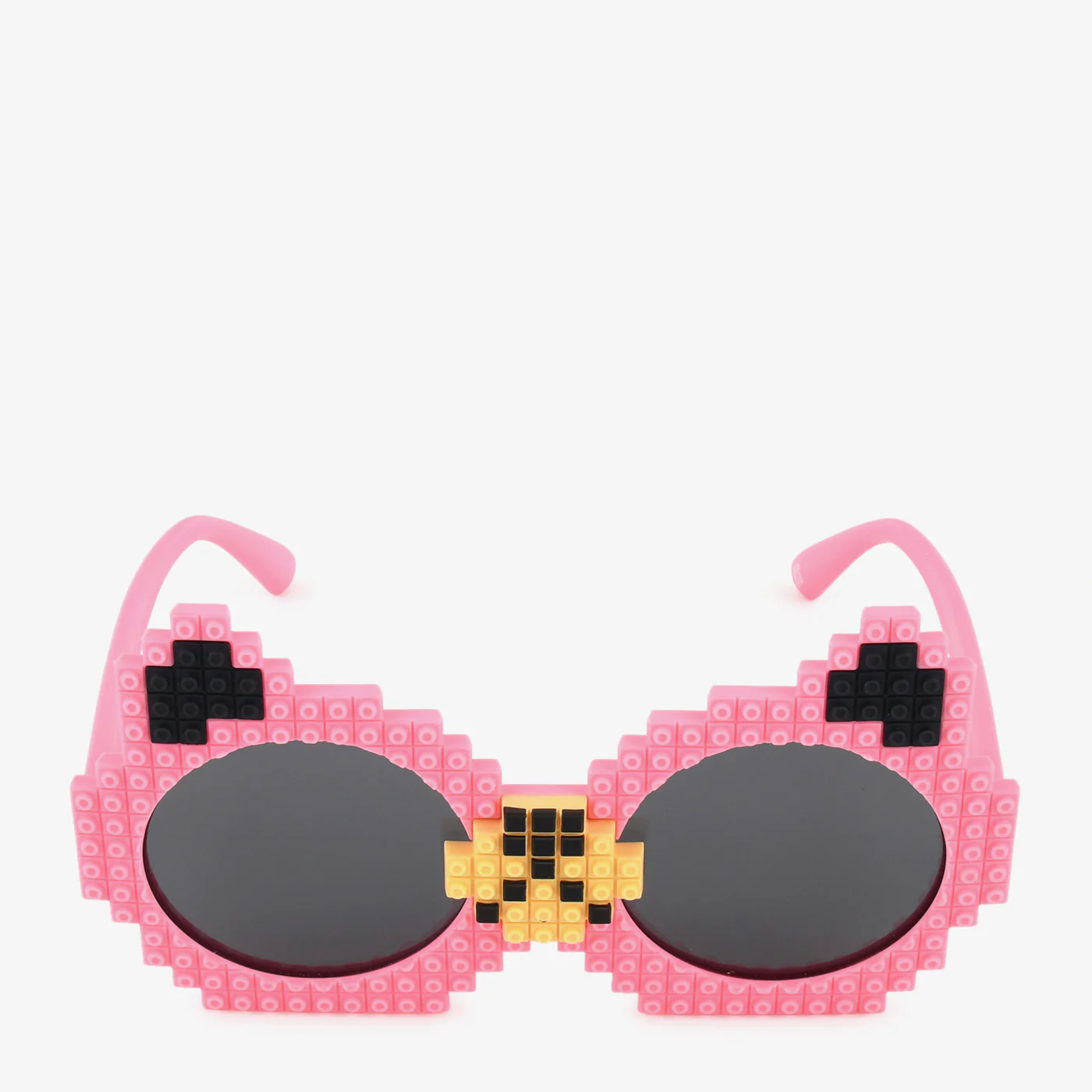 Pixel Block - Image 4