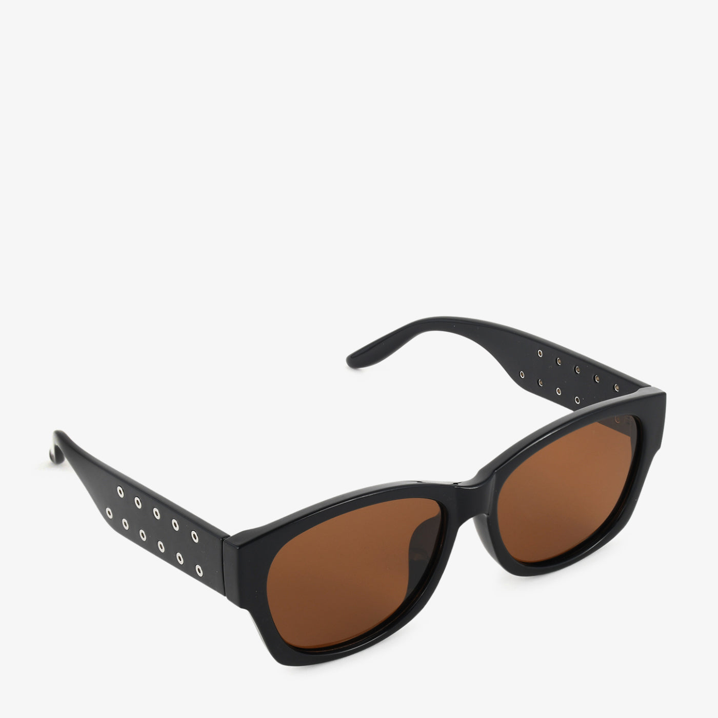 Wayfarer Dot - Image 2