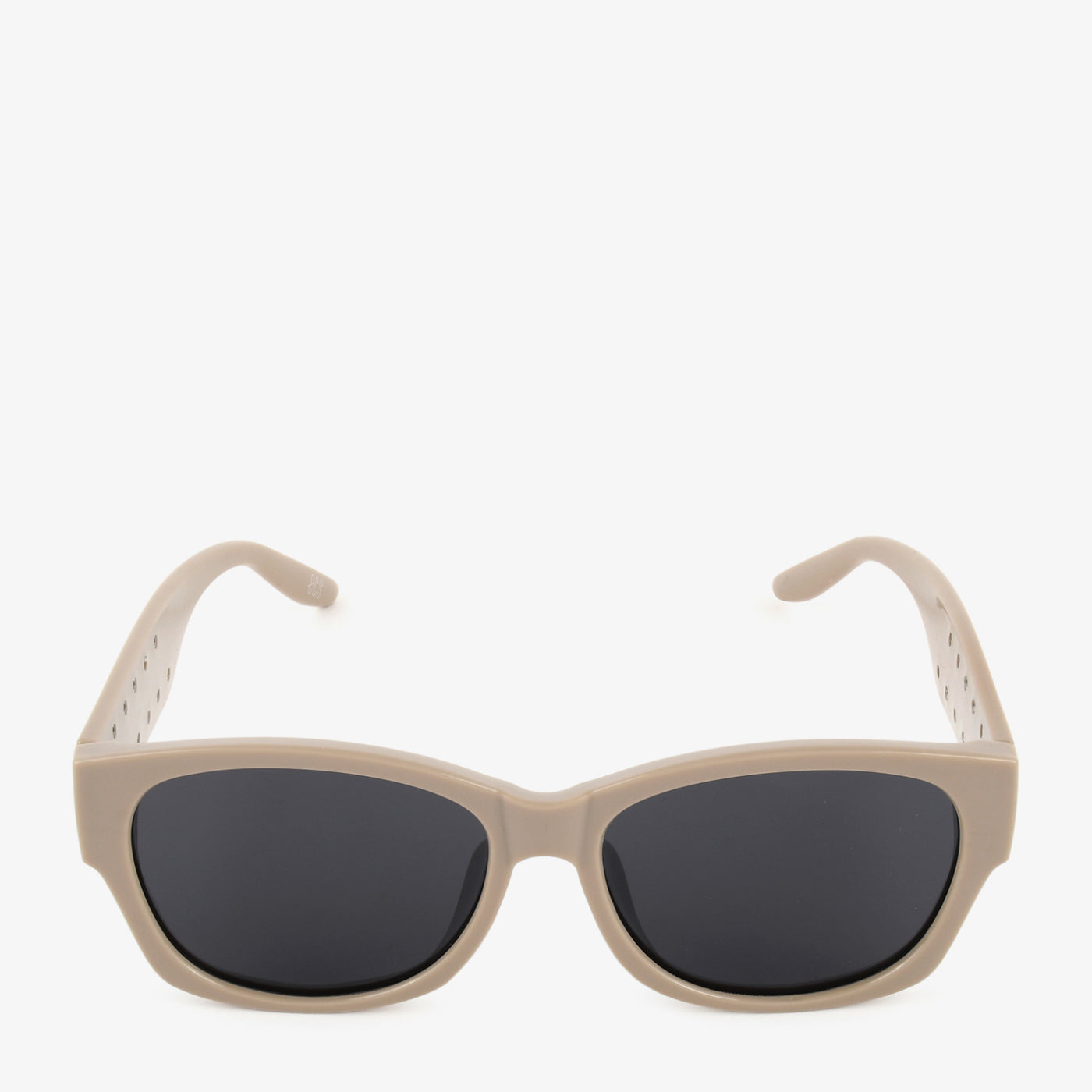 Wayfarer Dot - Image 4