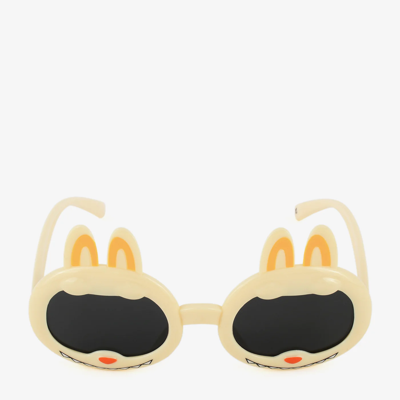 Bunny Ear - Image 10