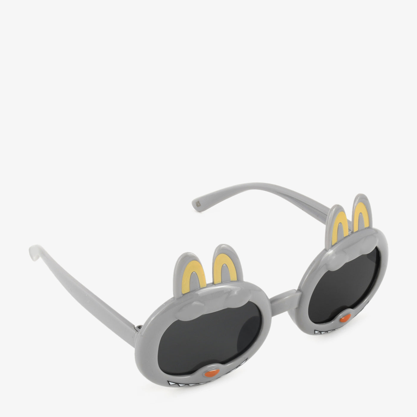 Bunny Ear - Image 14