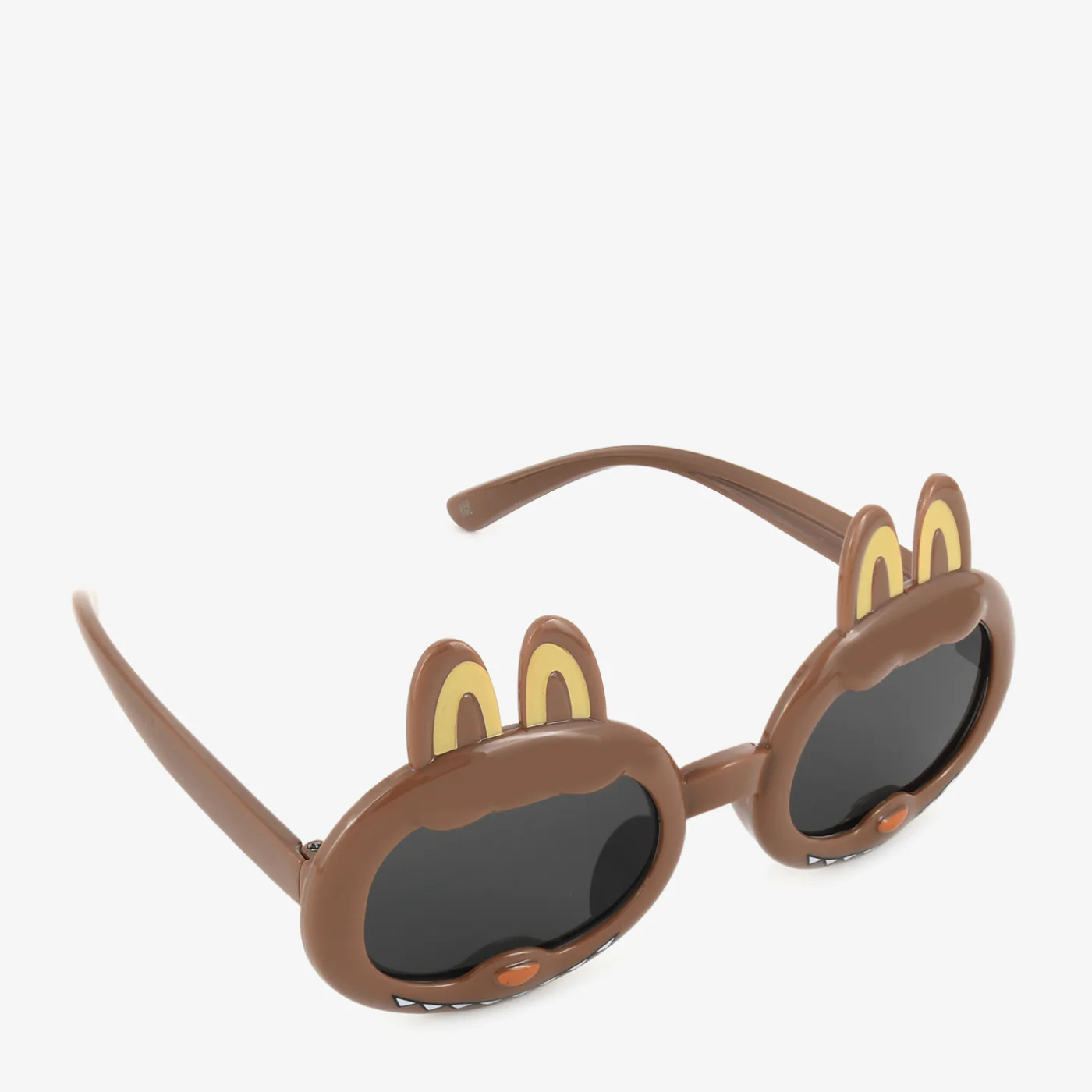 Bunny Ear - Image 2