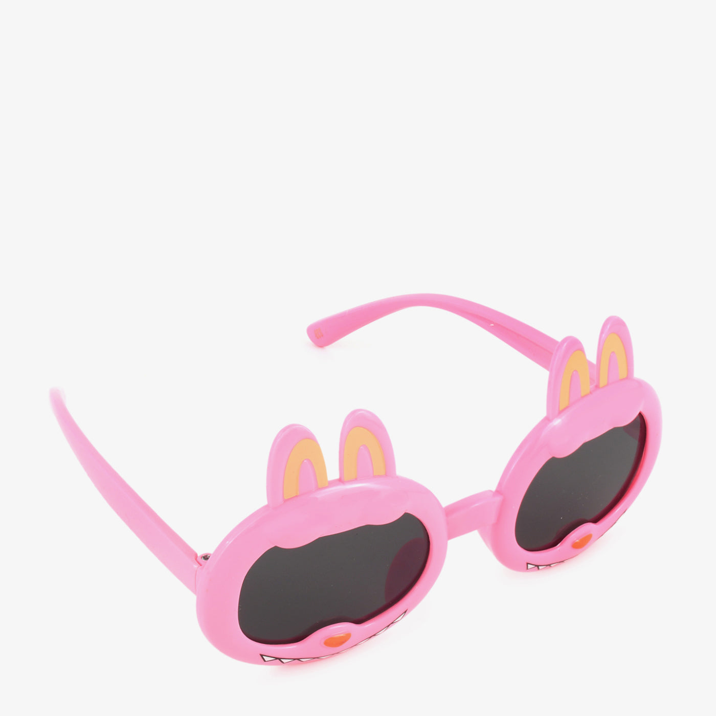 Bunny Ear - Image 8