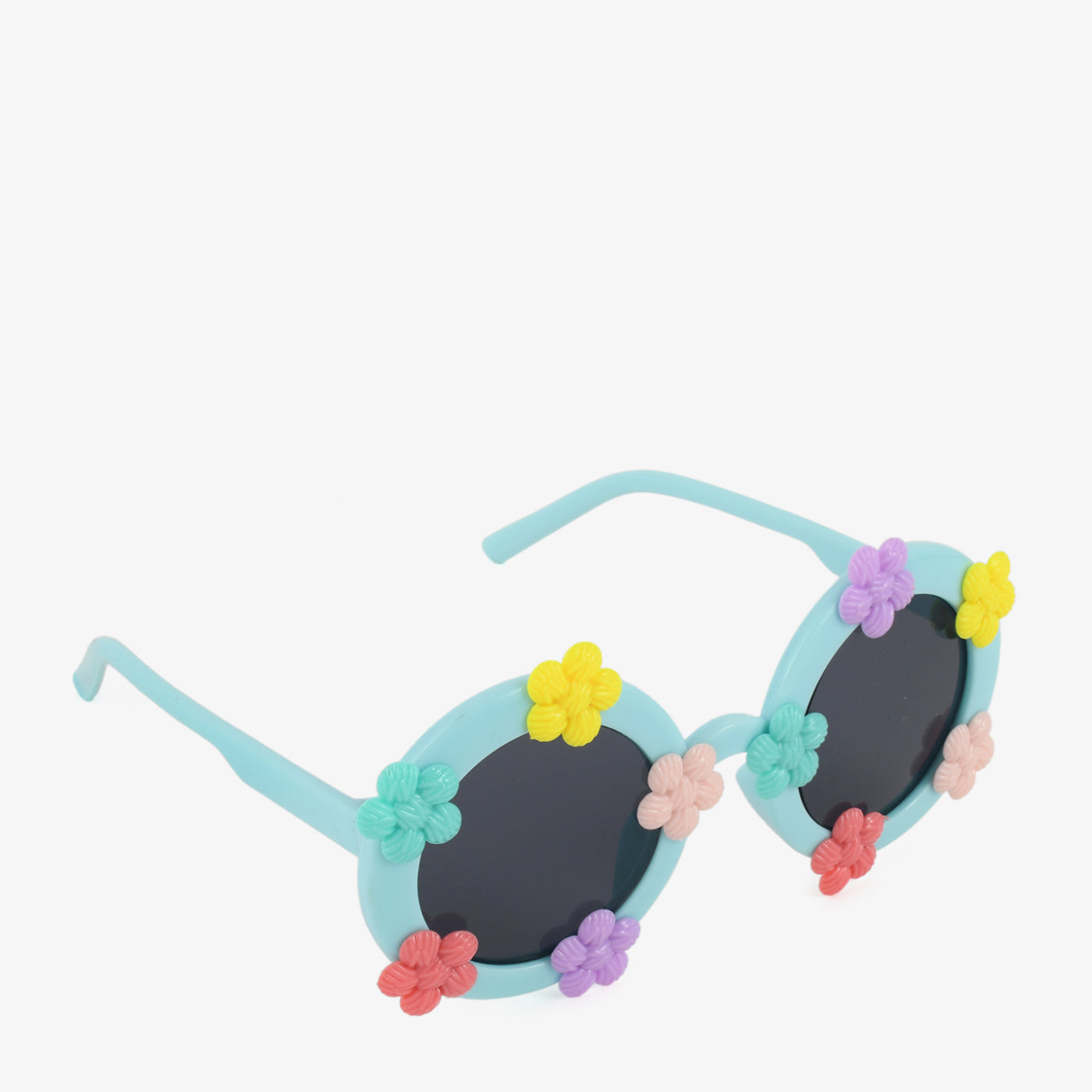 Floral Scatter - Image 5