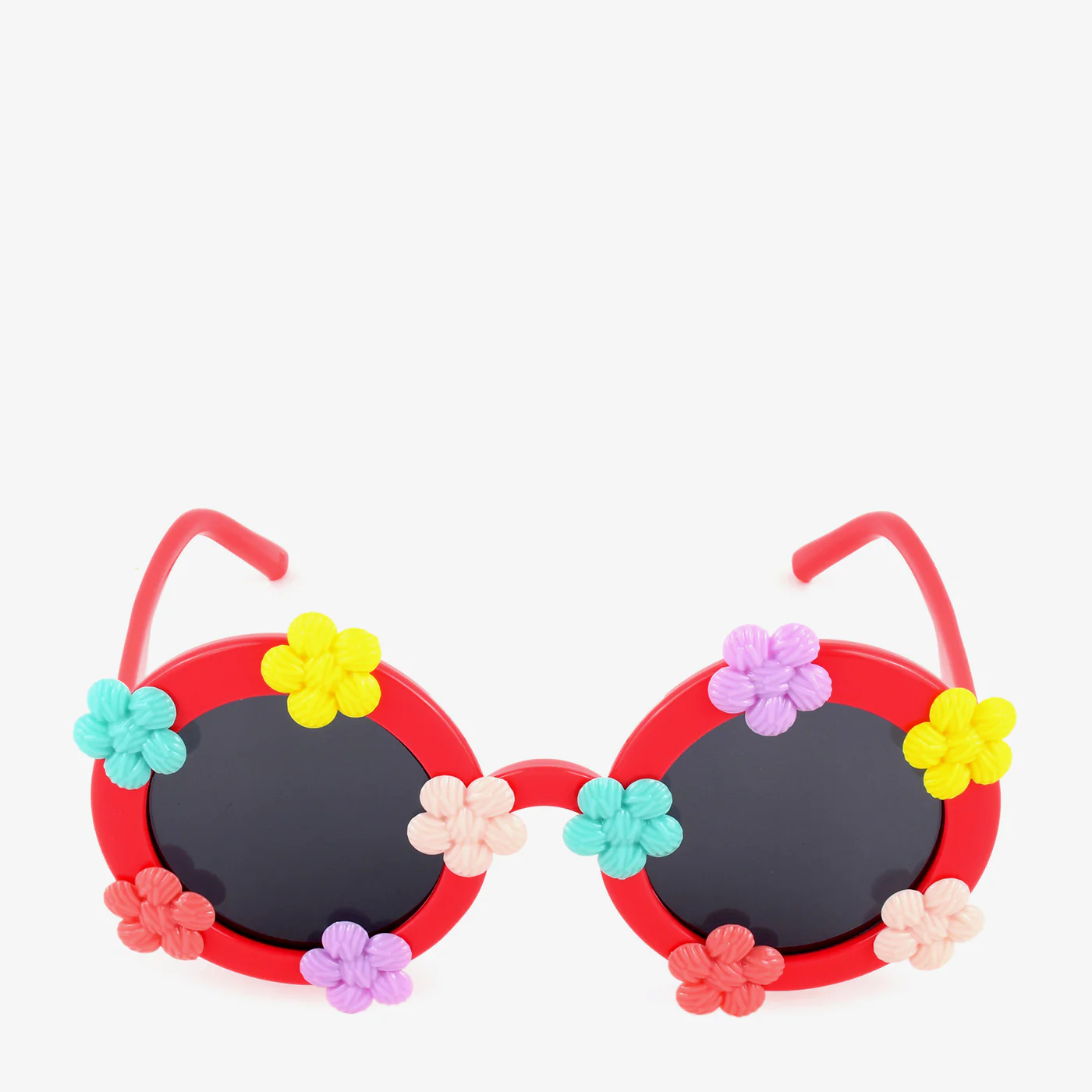 Floral Scatter - Image 7