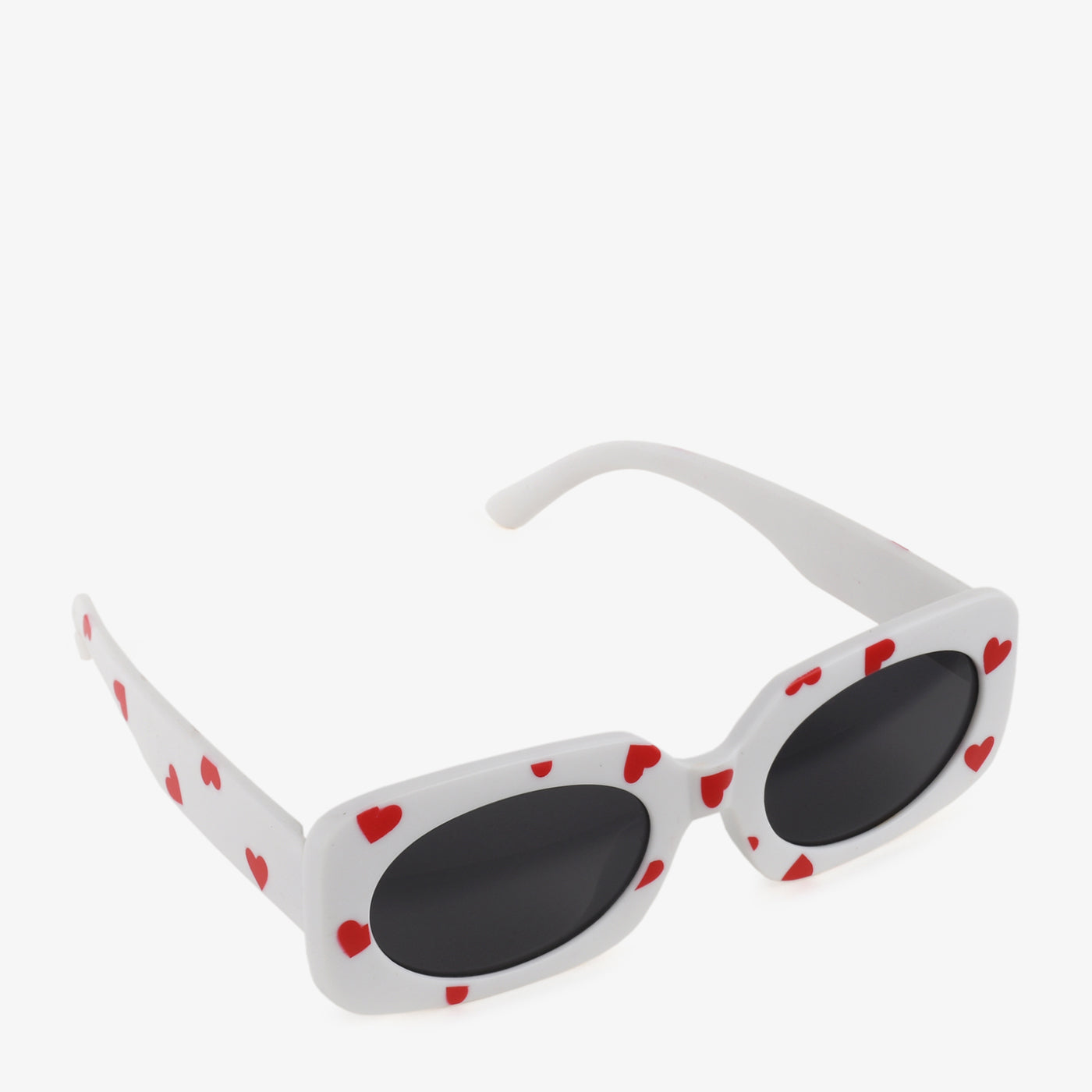 Heart Scatter - Image 2