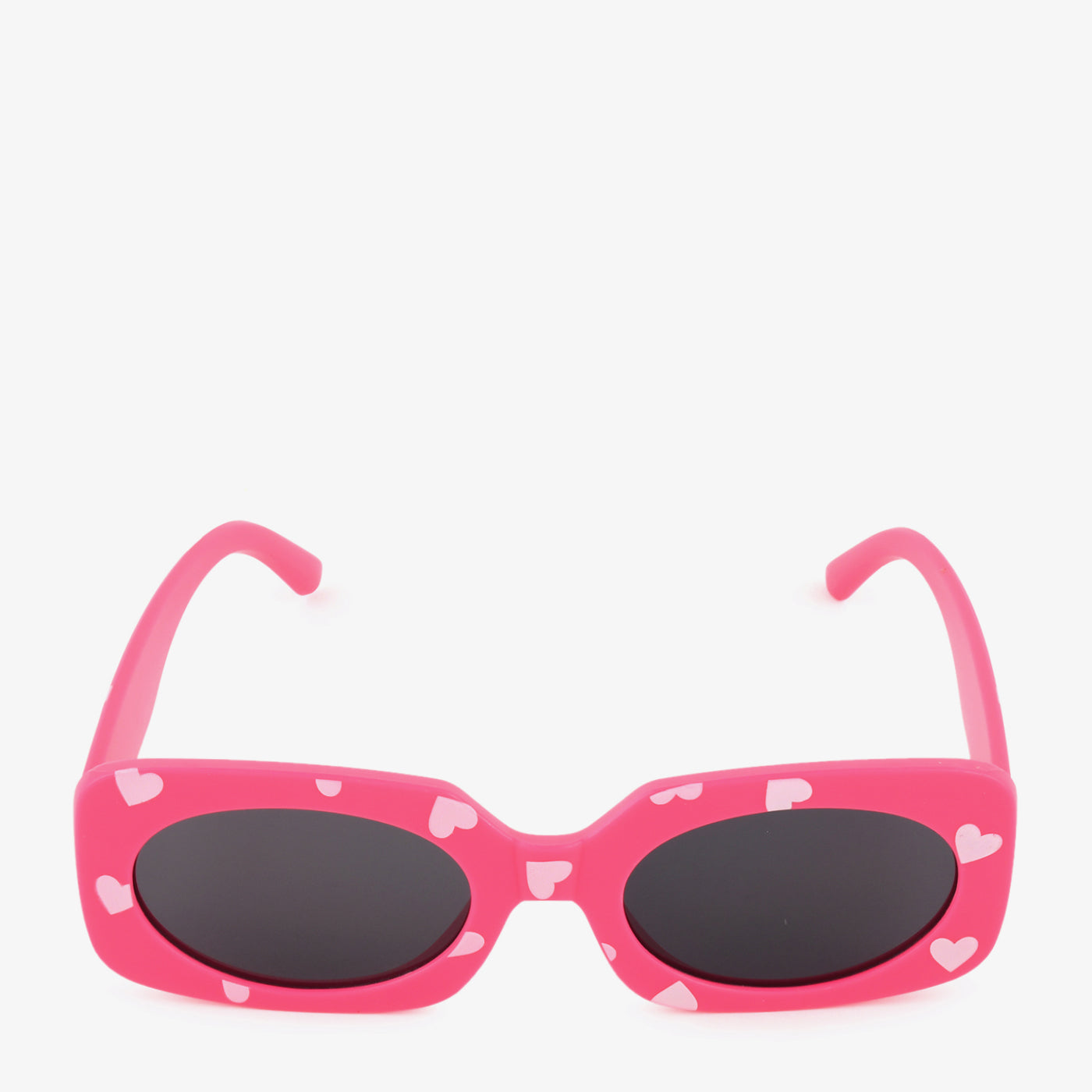 Heart Scatter - Image 7