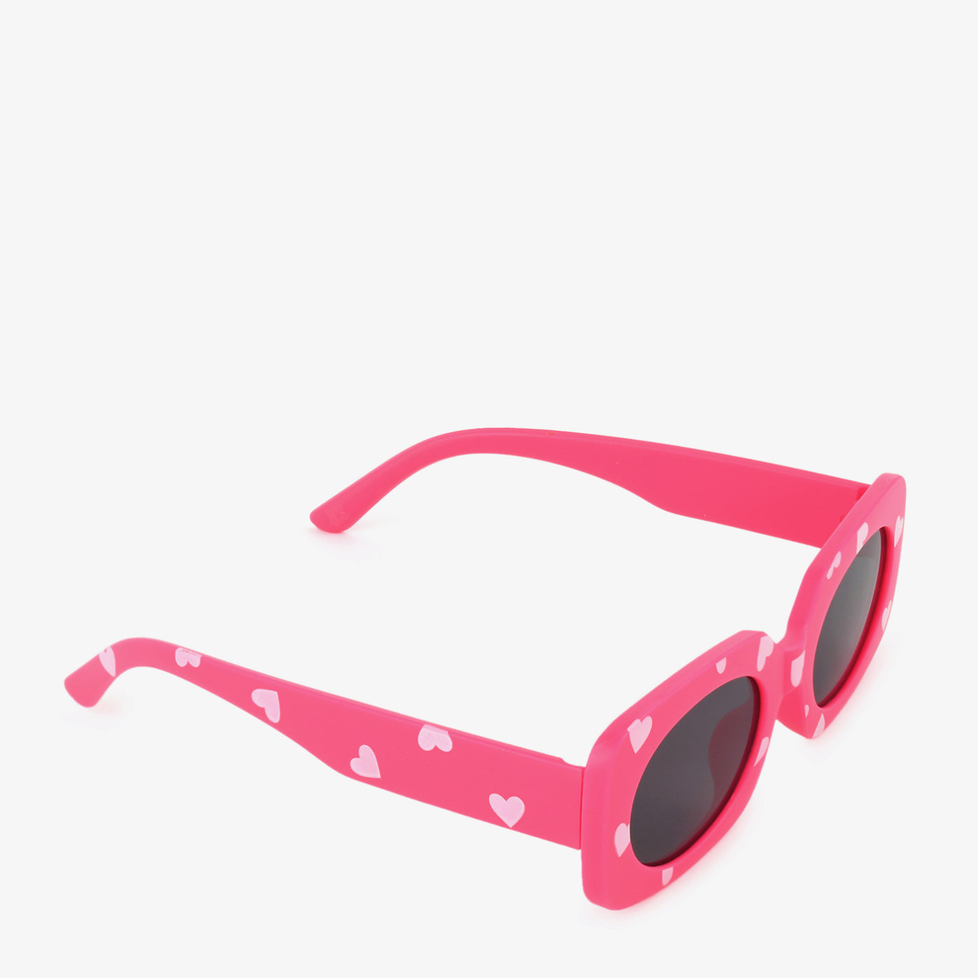 Heart Scatter - Image 9