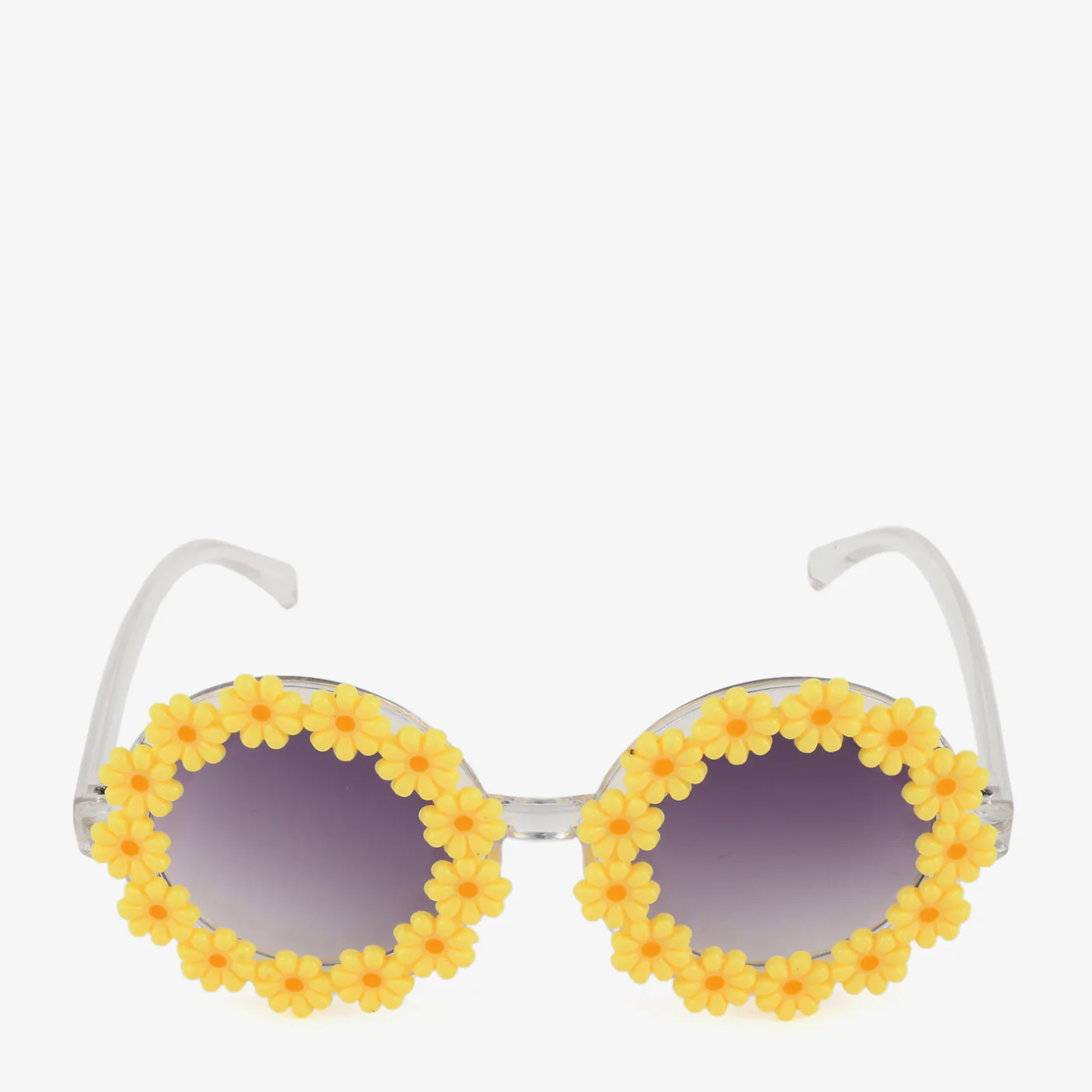 Round Daisy - Image 13