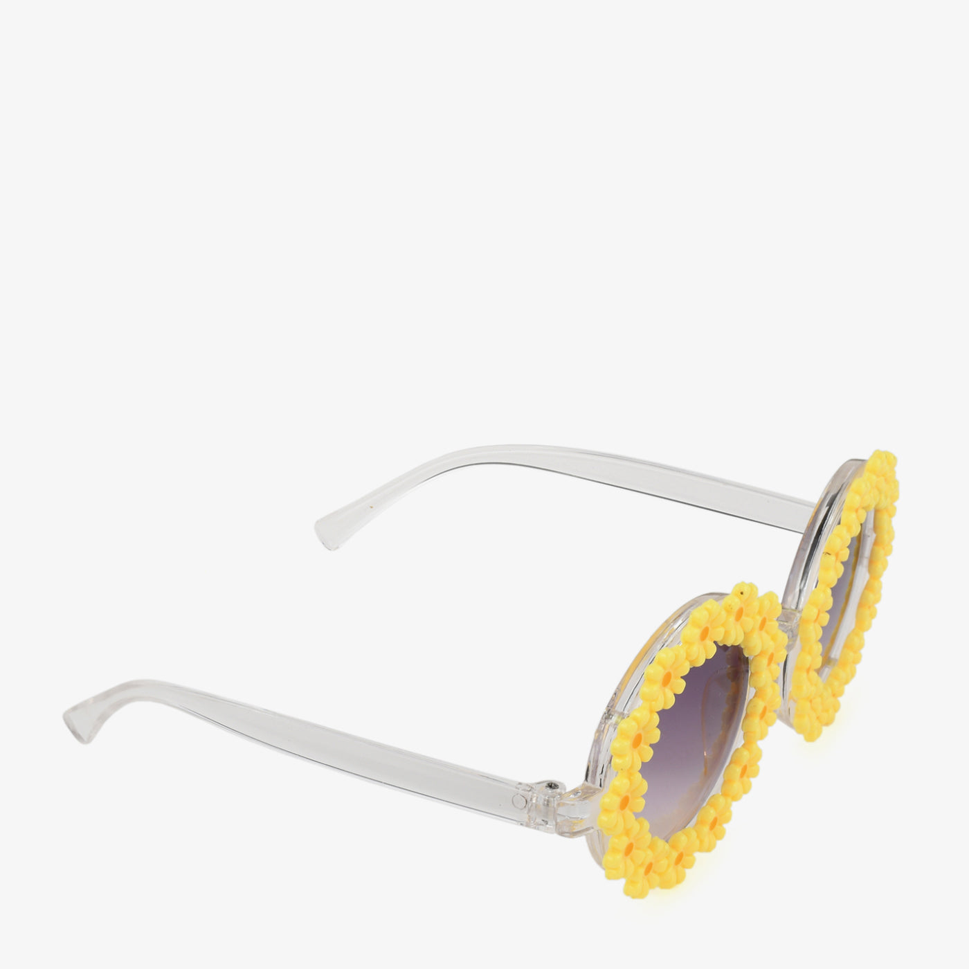 Round Daisy - Image 15