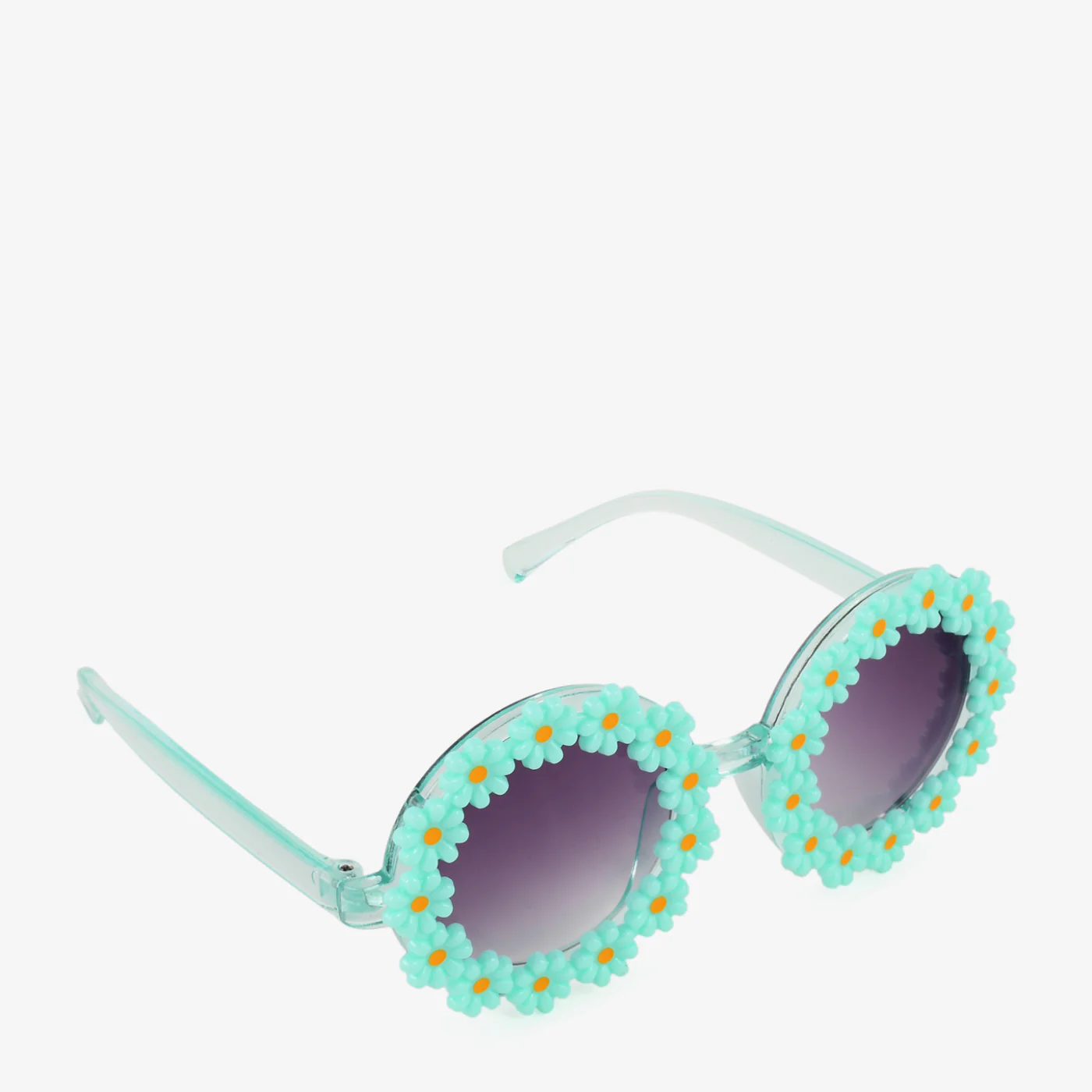 Round Daisy - Image 5