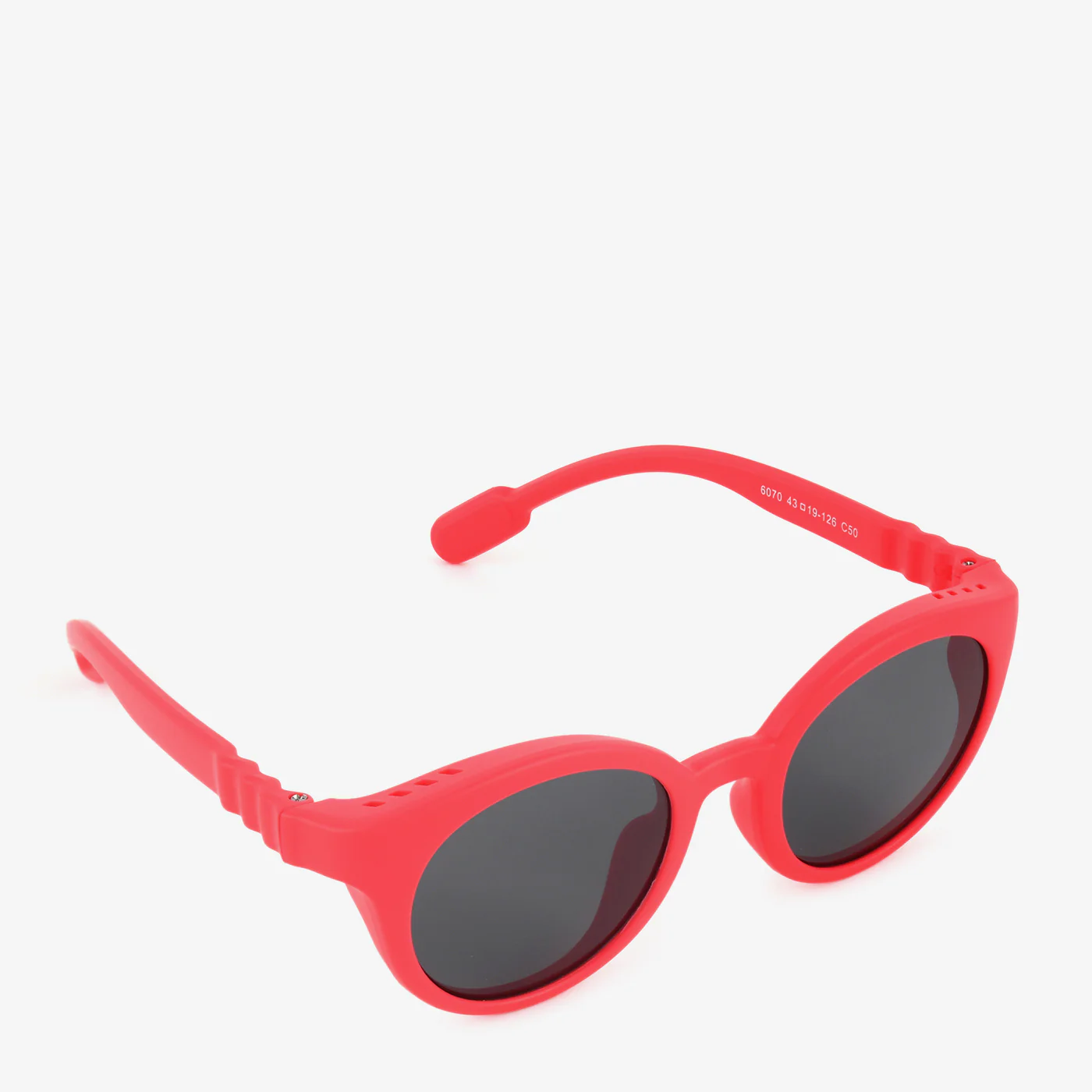 Oval Stud - Image 11