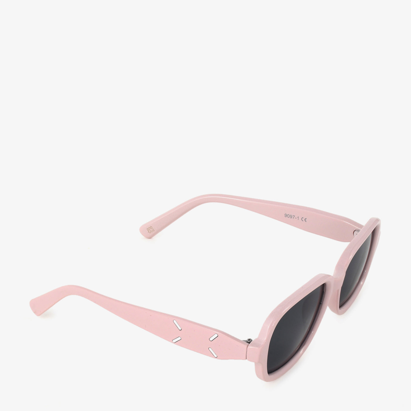 Slim Amber - Image 9