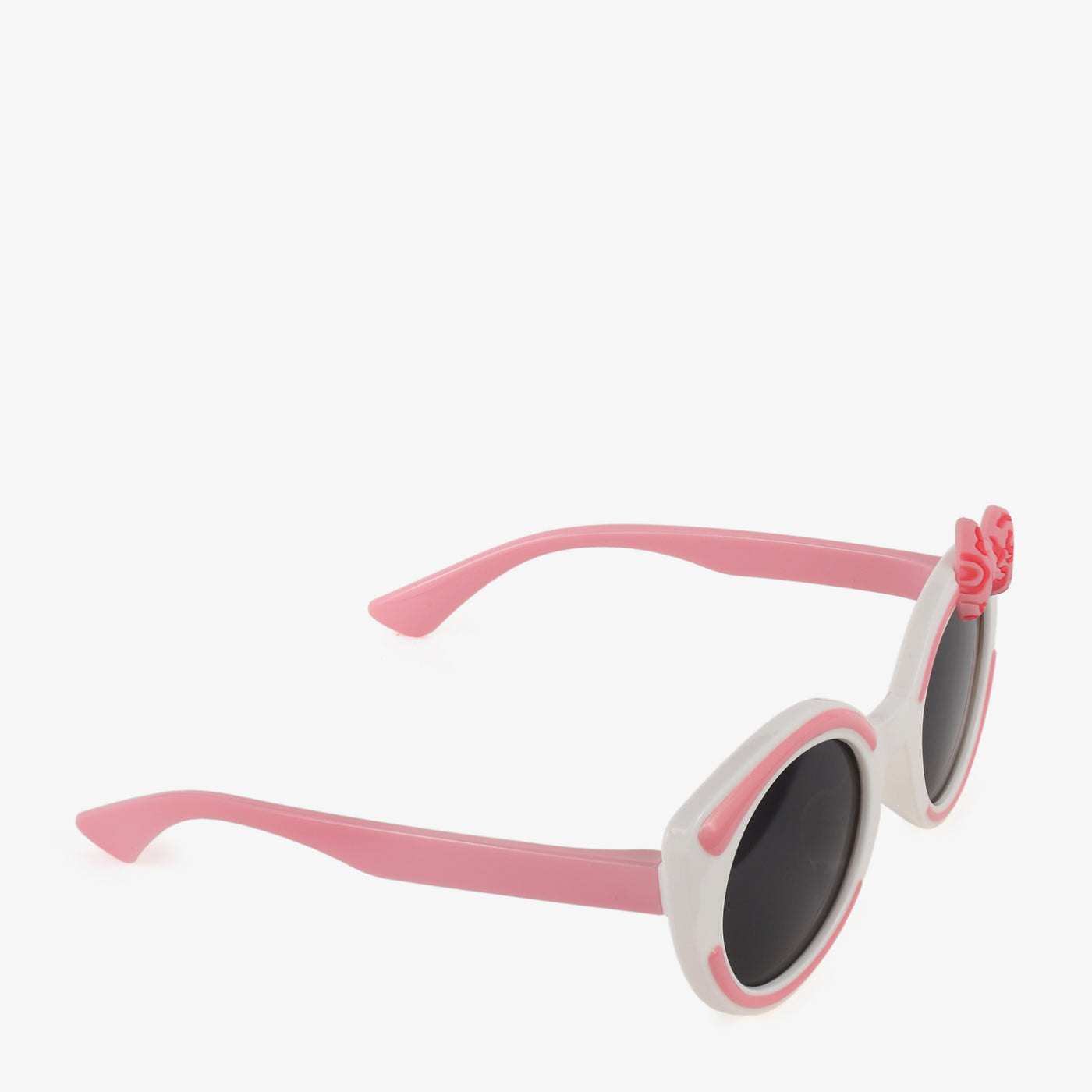 Round Bow - Image 6