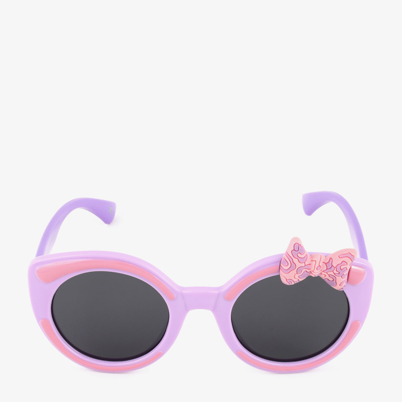Round Bow - Image 7