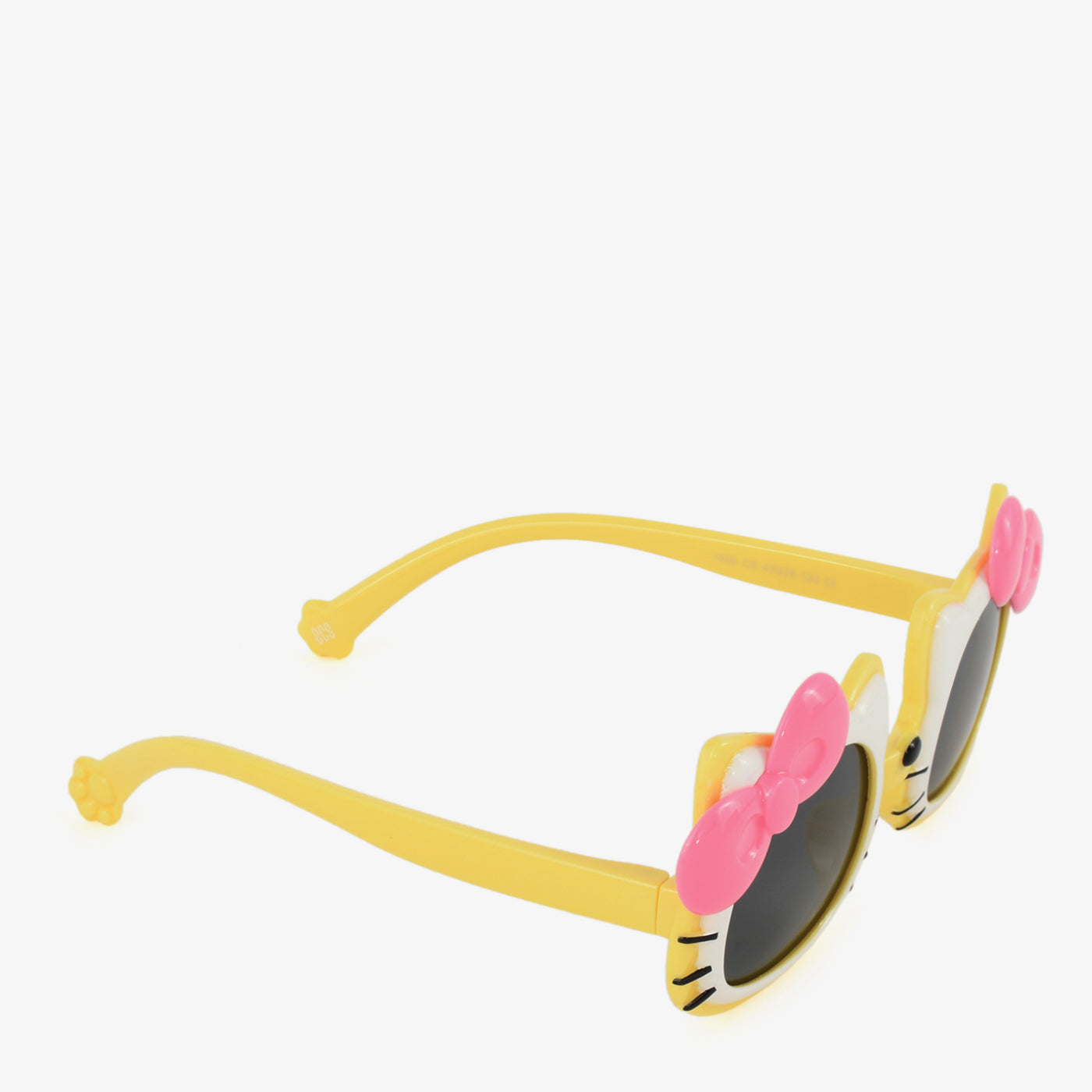 Kitty Bow - Image 6