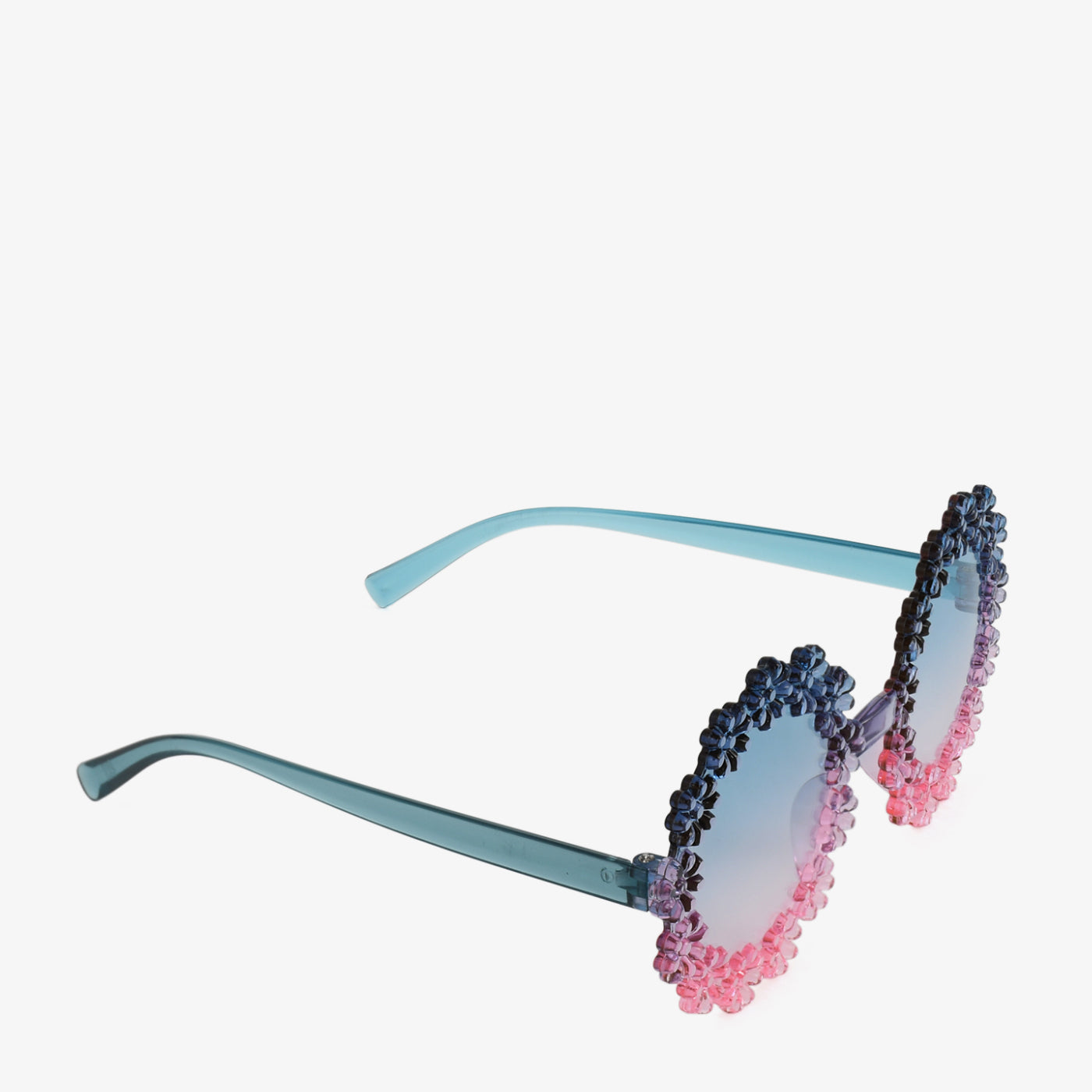 Bloom Gradient - Image 3