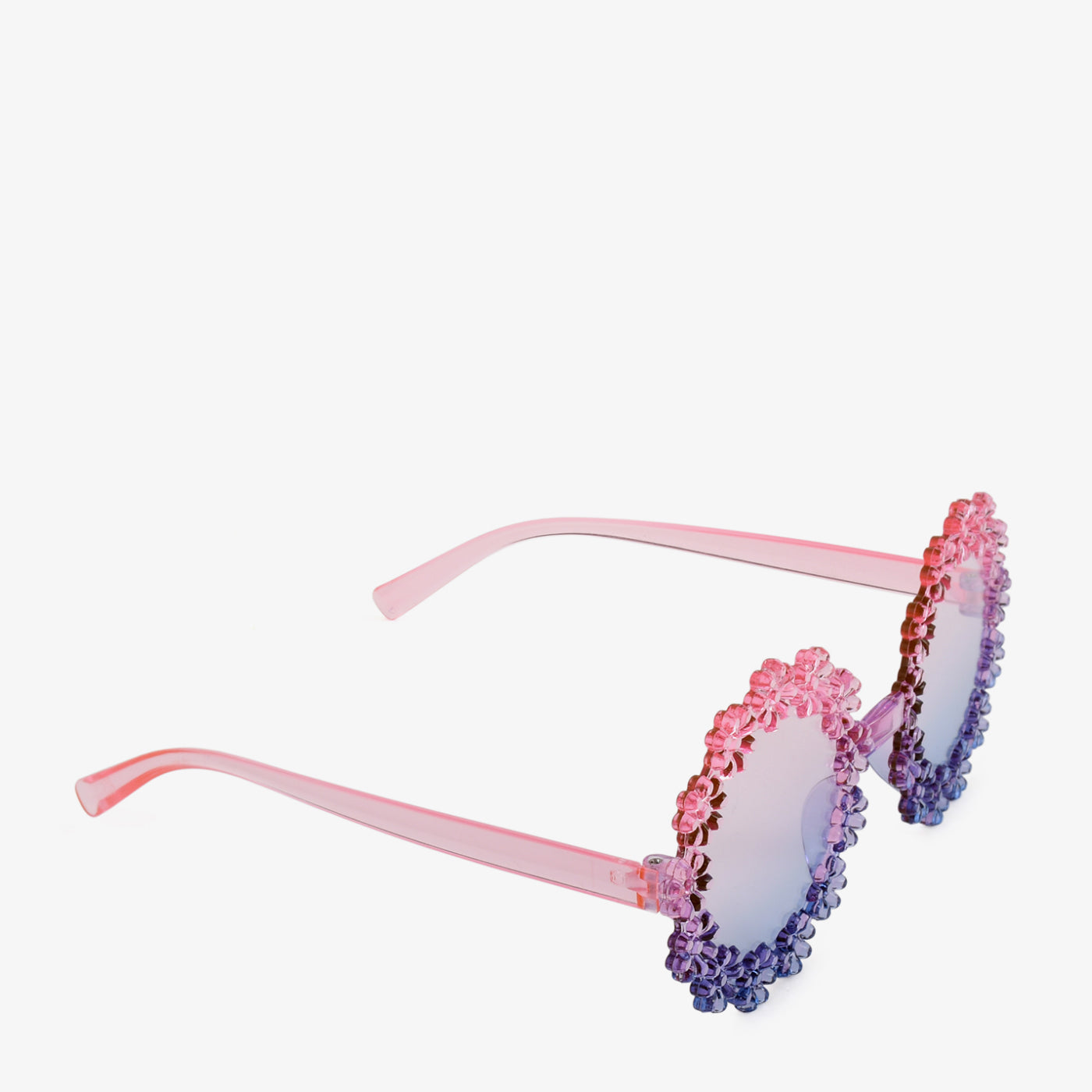 Bloom Gradient - Image 6