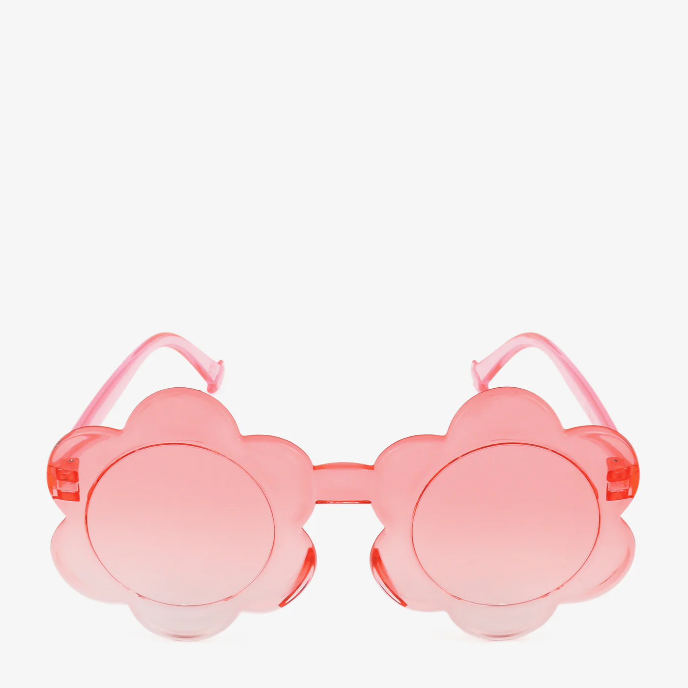 Petal Round - Image 7