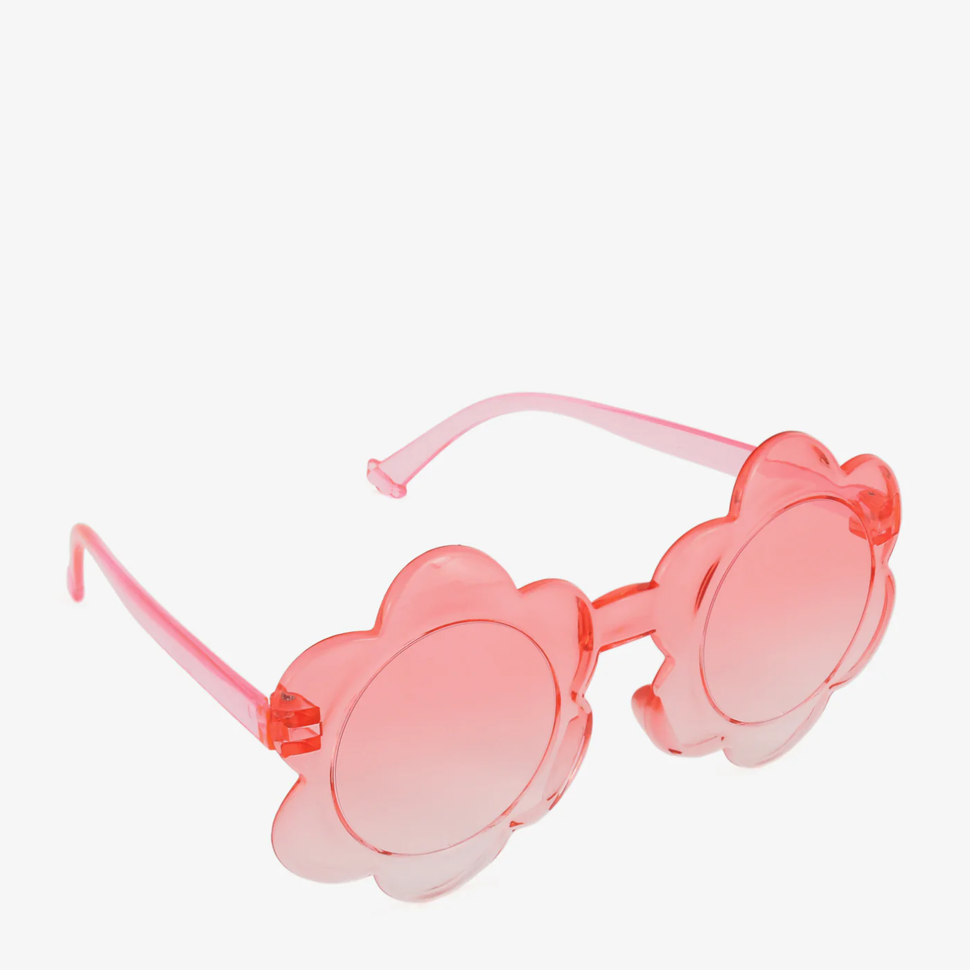 Petal Round - Image 8