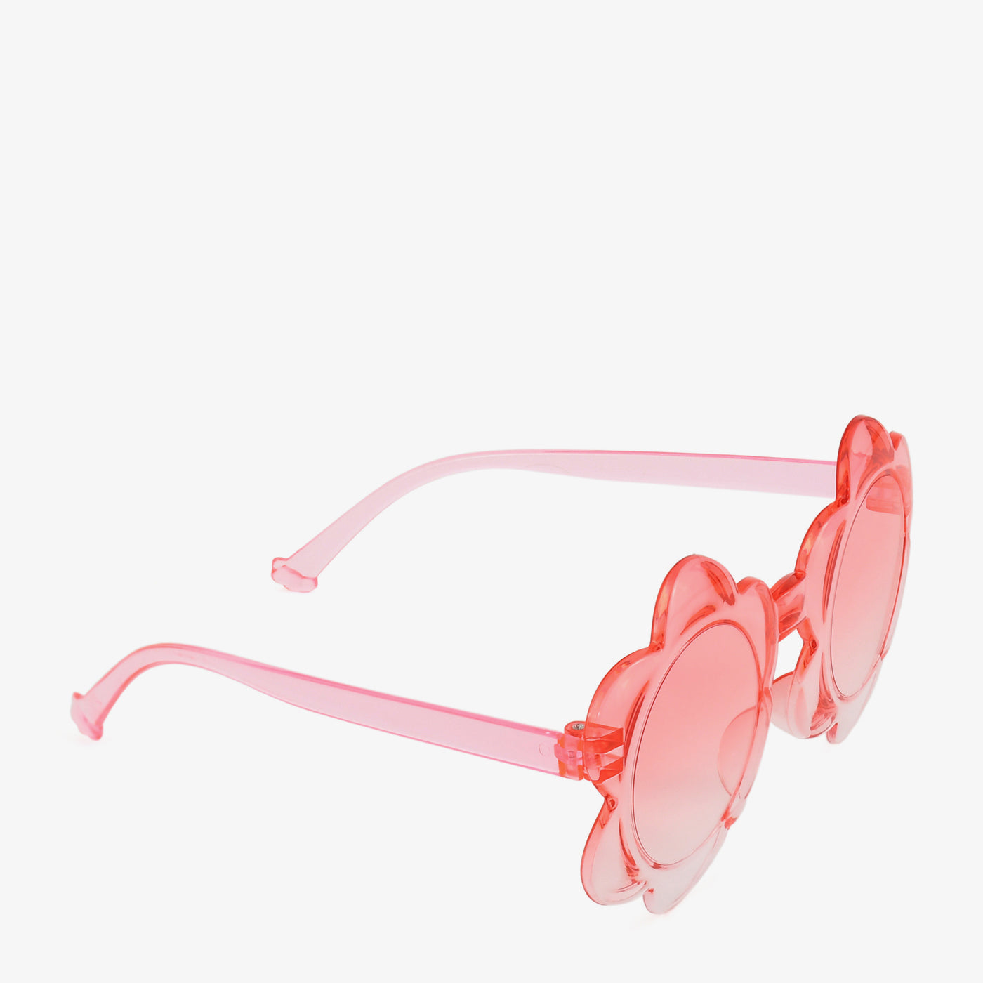 Petal Round - Image 9