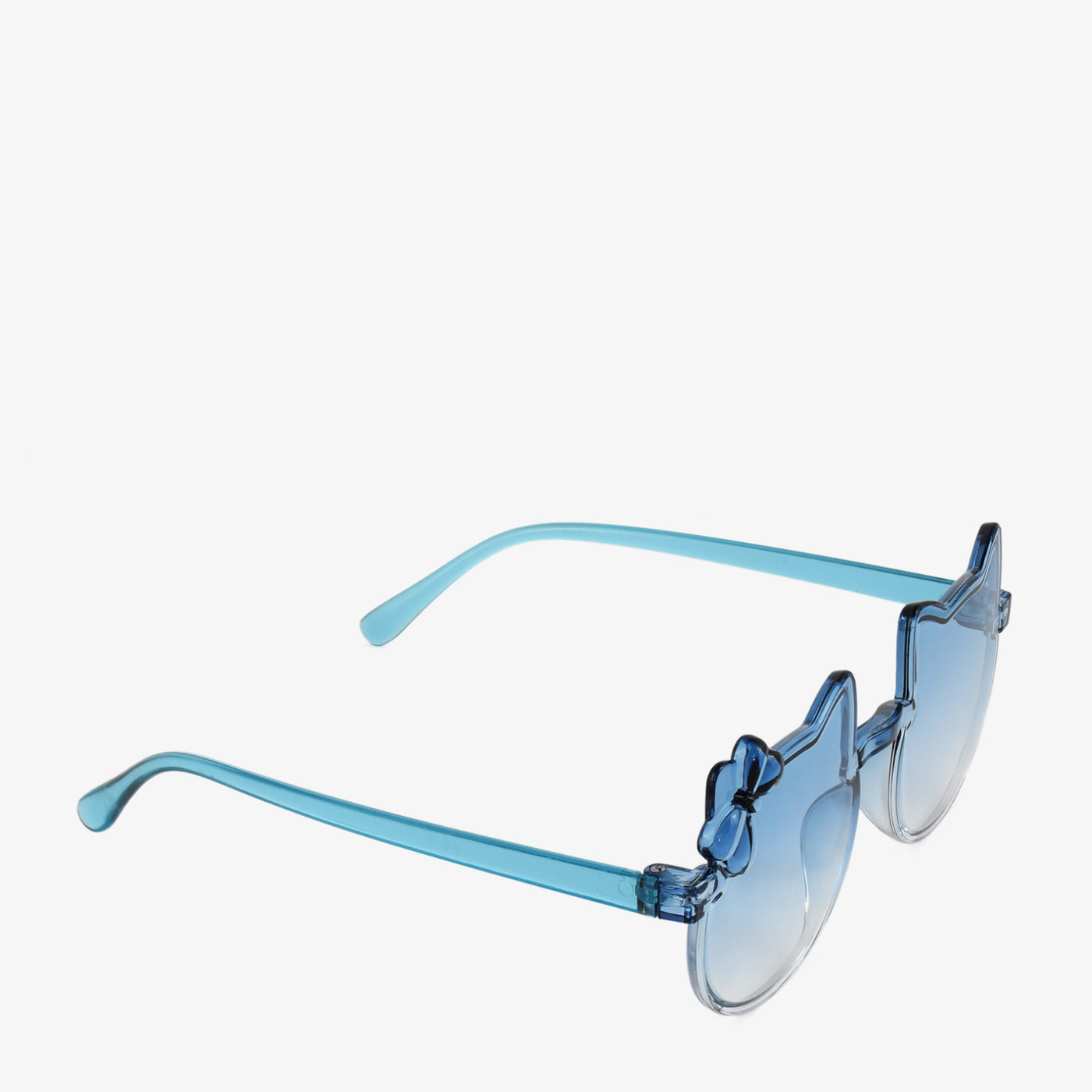 Bow Frame - Image 3