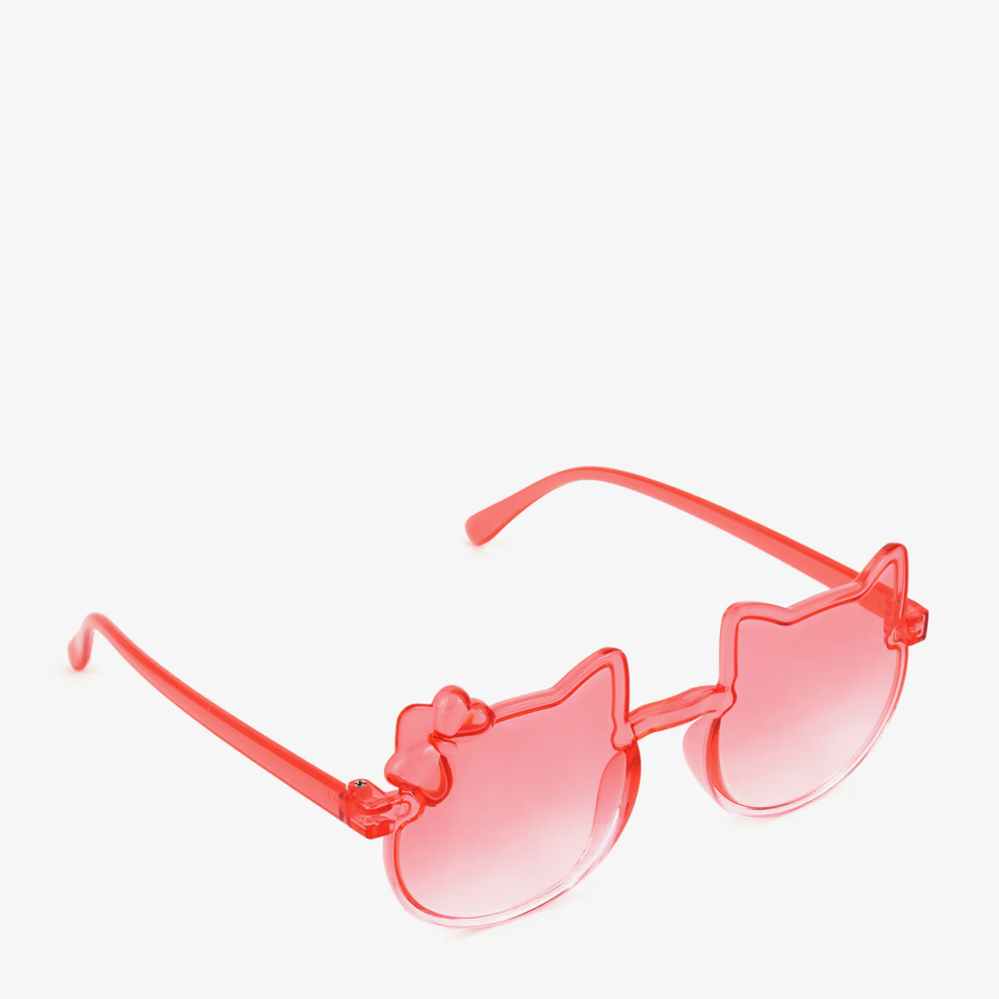 Bow Frame - Image 5