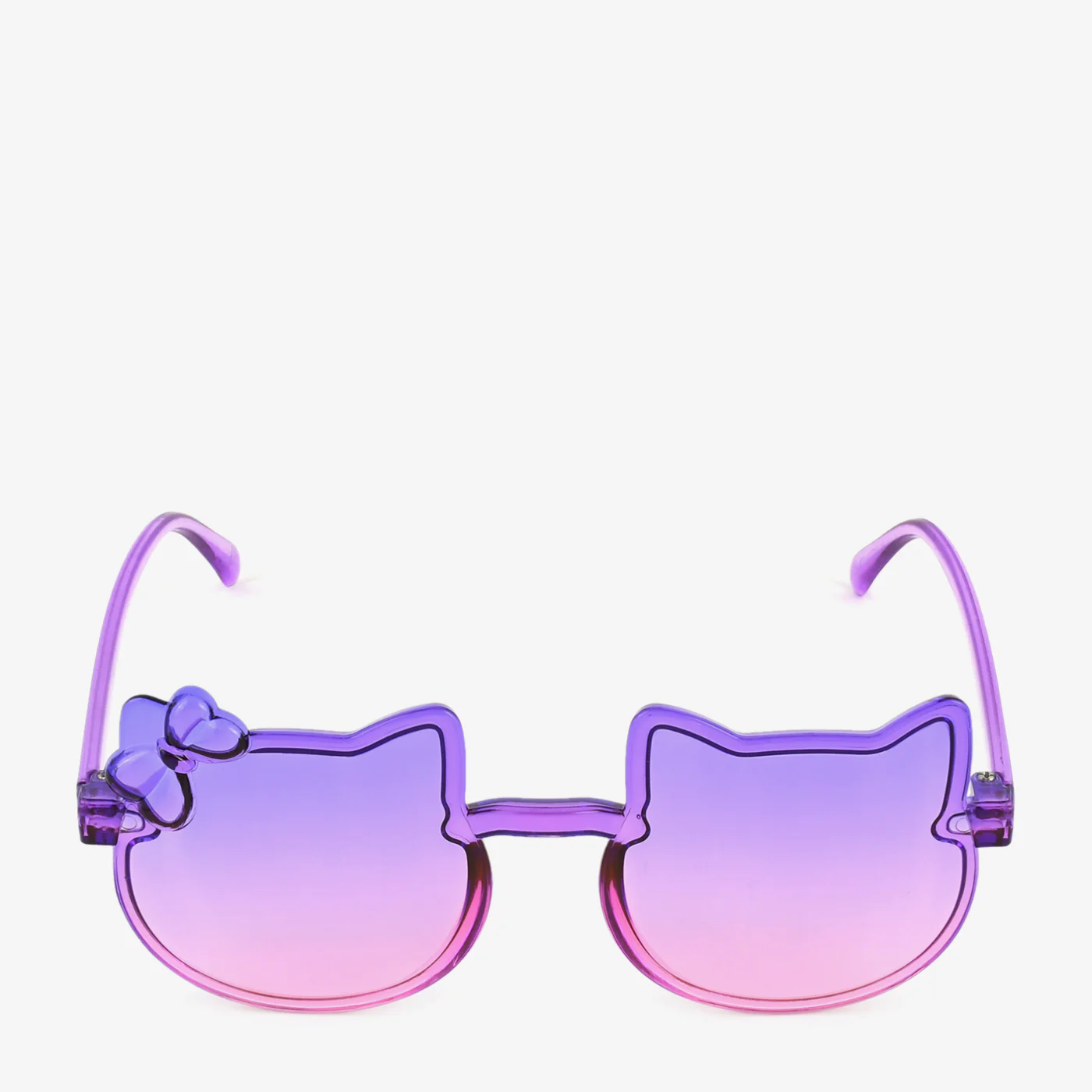 Bow Frame - Image 7