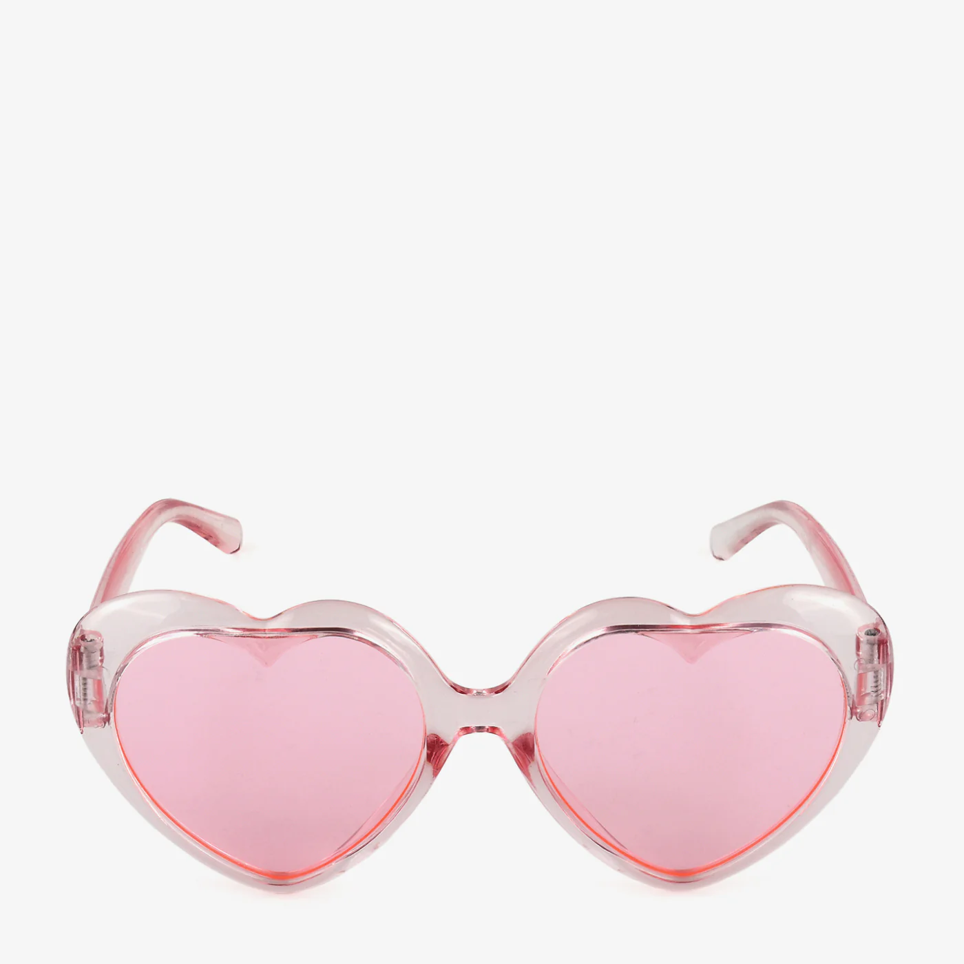 Heart Frame