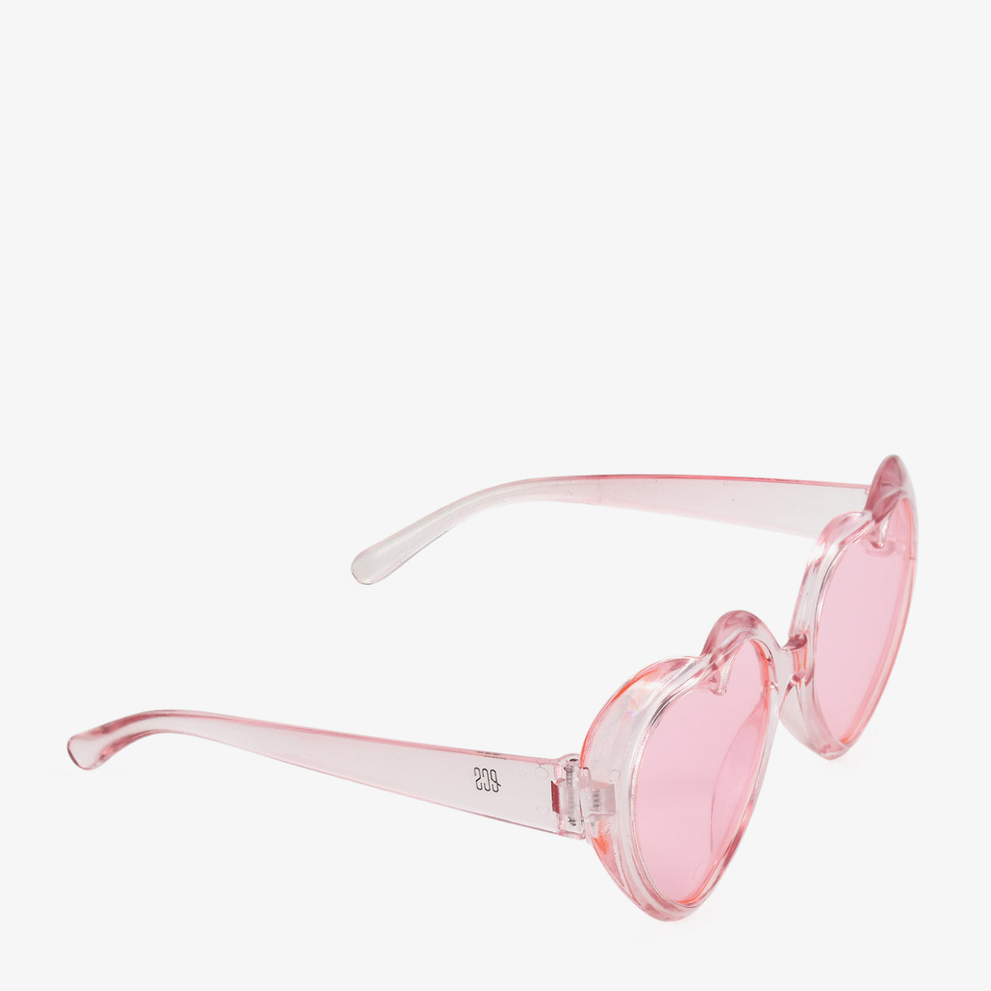 Heart Frame - Image 2