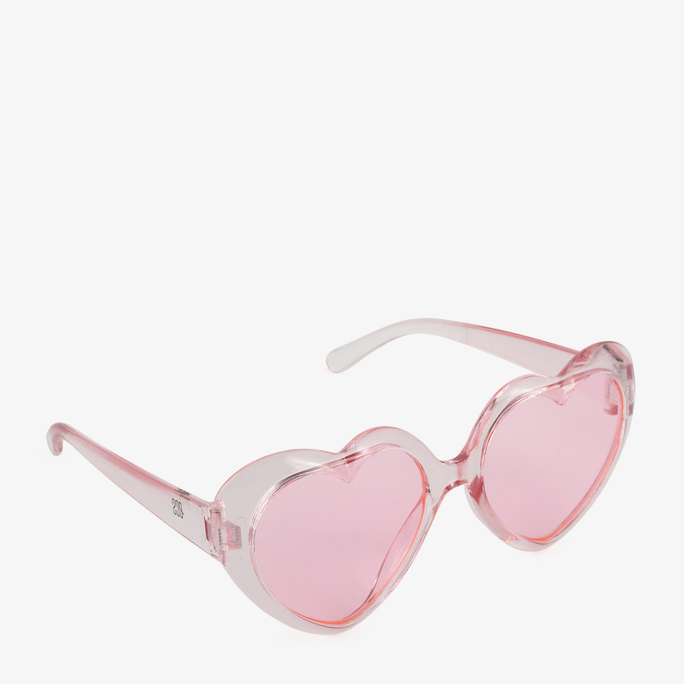 Heart Frame - Image 3