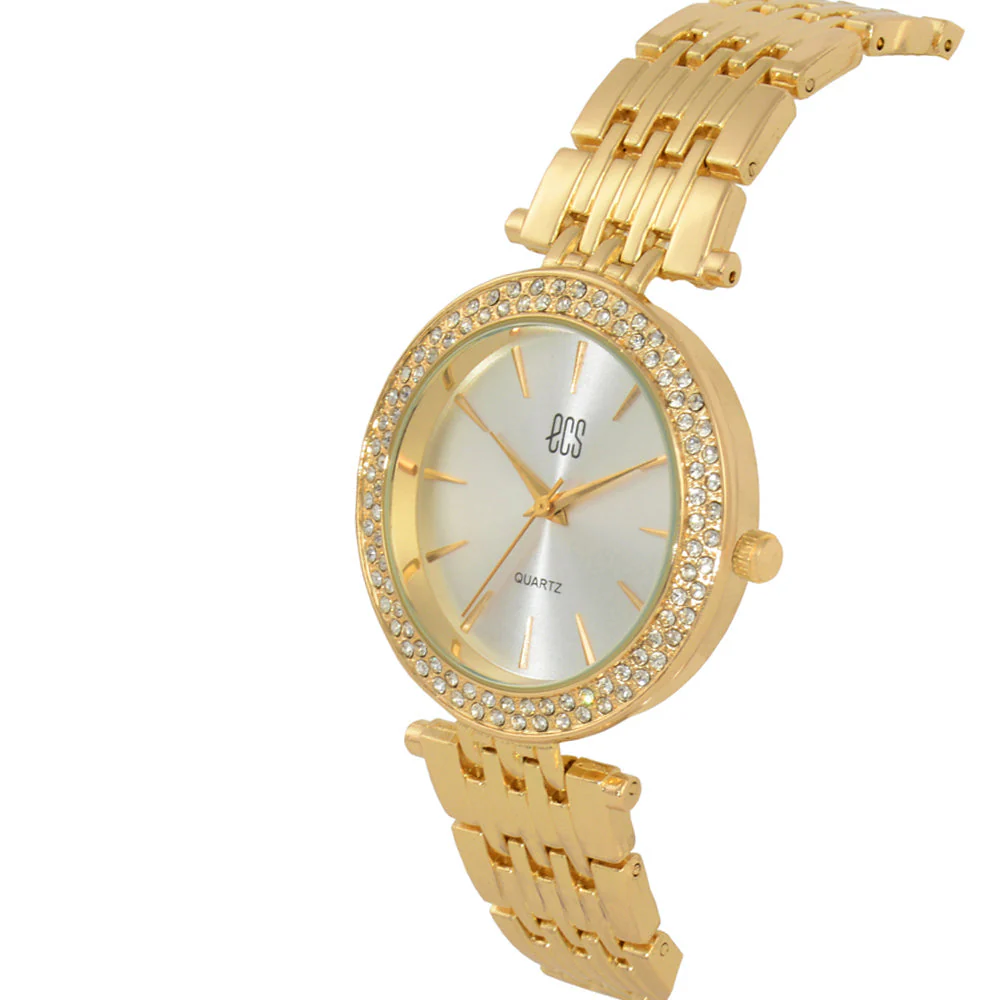 Diamante Bold - Image 3