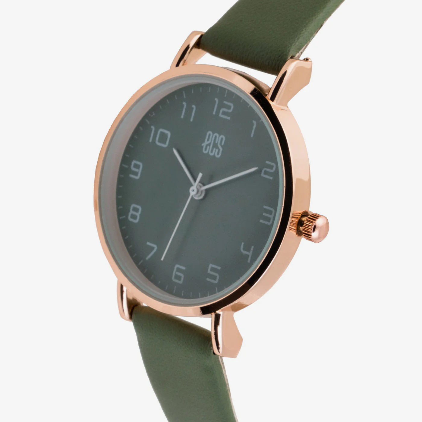 Verdure Quartz - Image 3