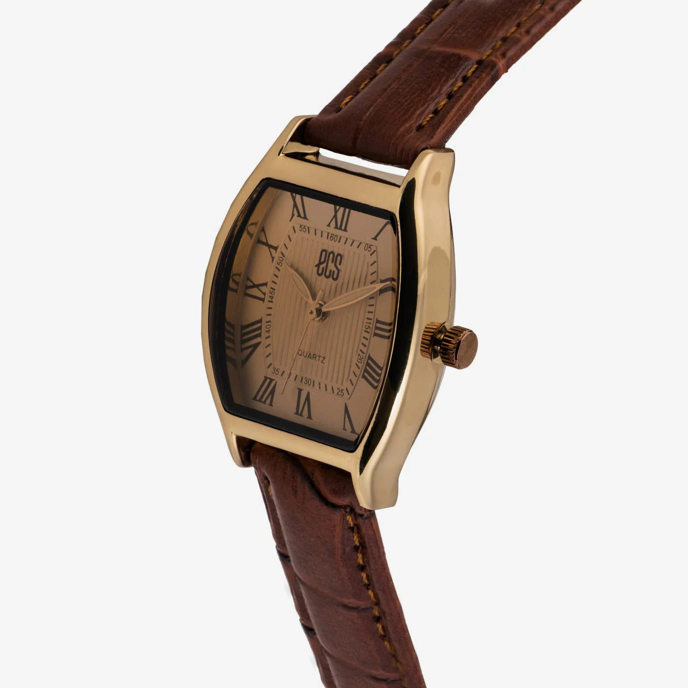 Gilded Quartz - Image 3