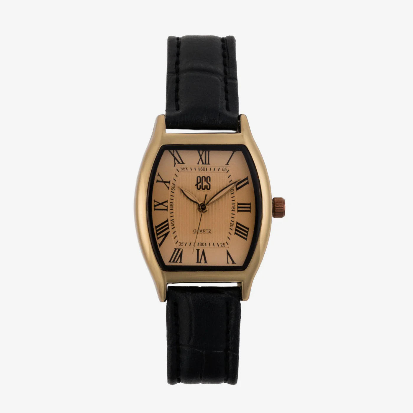 Gilded Quartz - Image 4