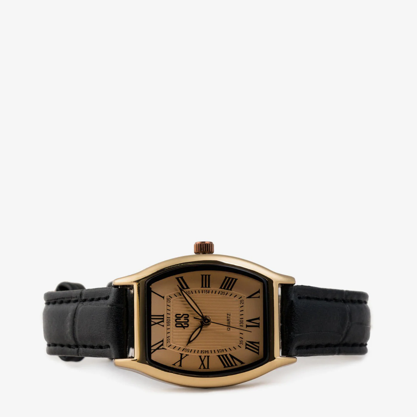 Gilded Quartz - Image 5