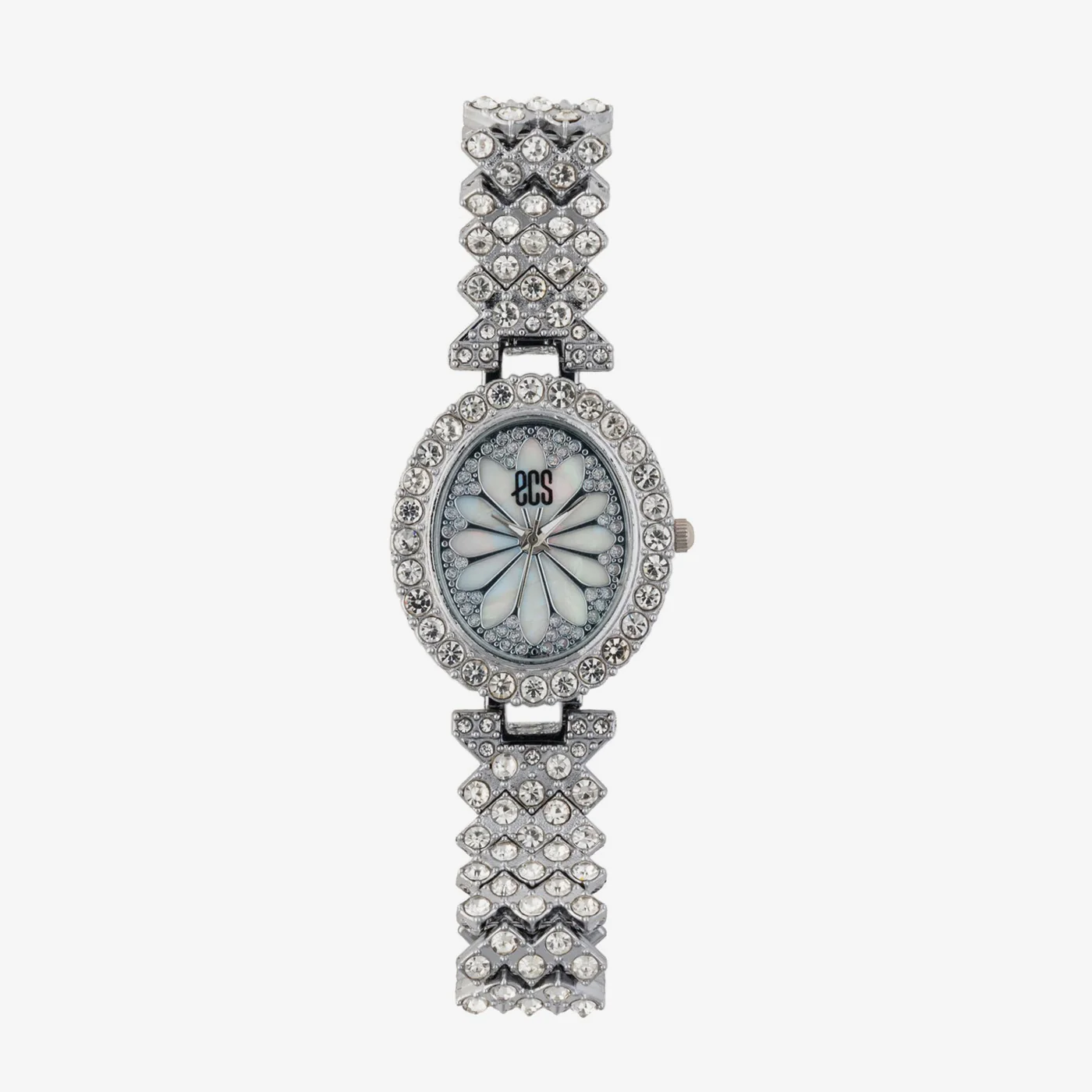 Diamante Luxe
