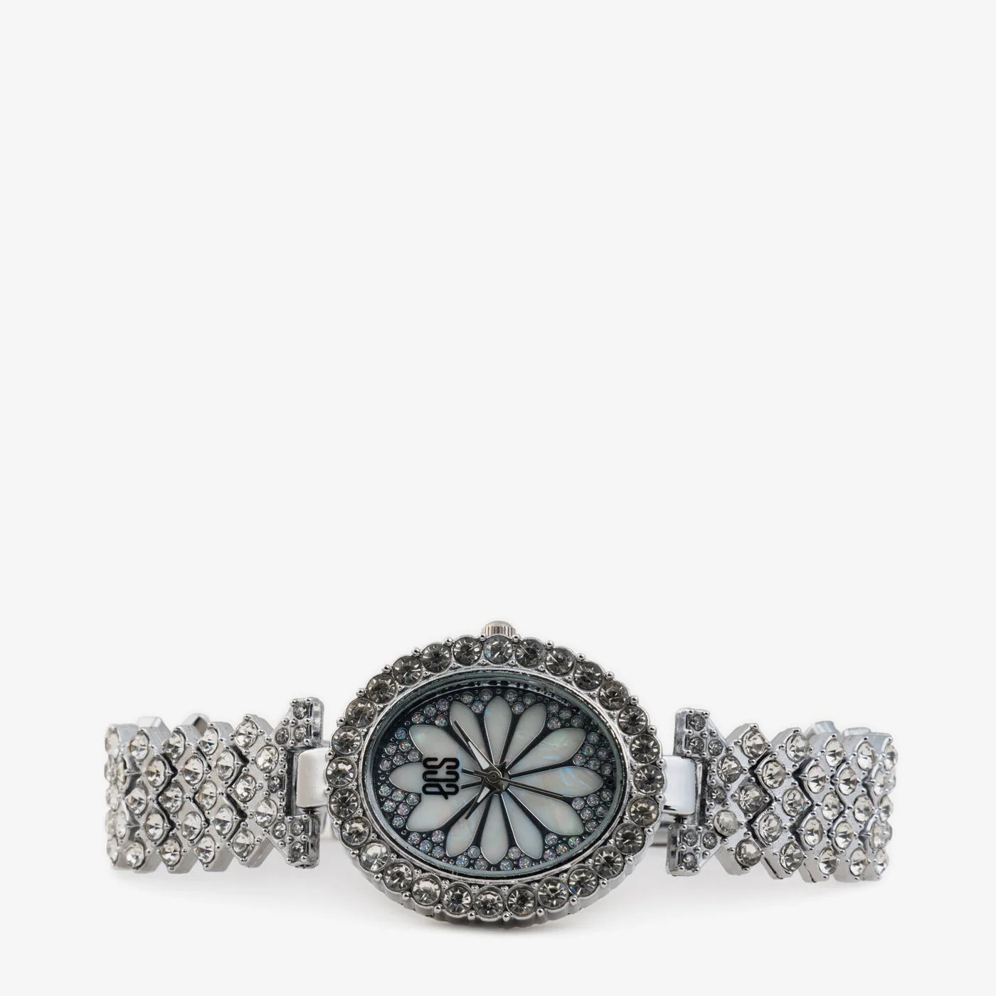 Diamante Luxe - Image 2