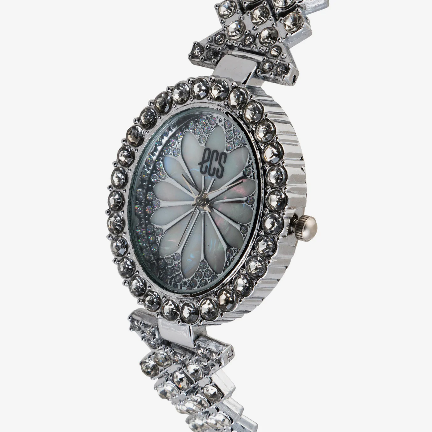Diamante Luxe - Image 3