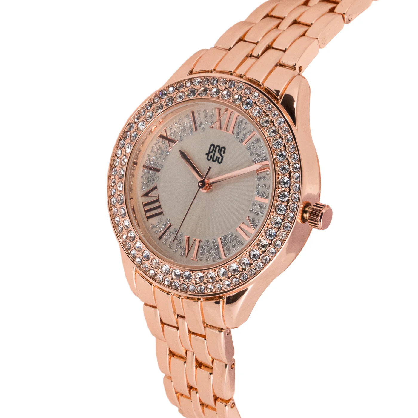 Petite Slim - Image 24