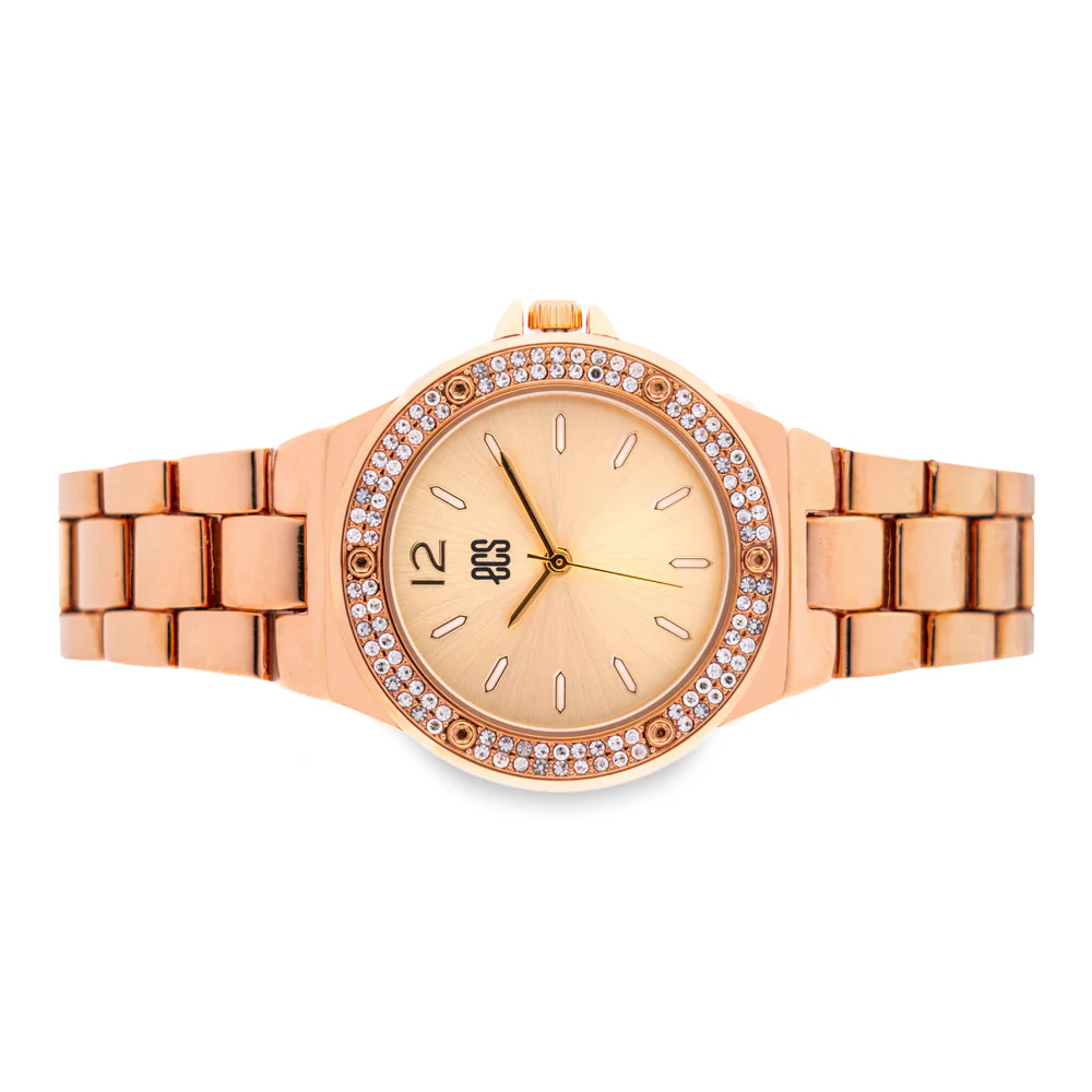 Diamante Bezel - Image 11