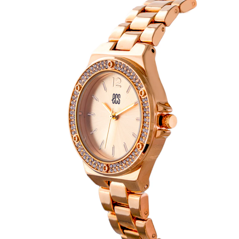 Diamante Bezel - Image 12