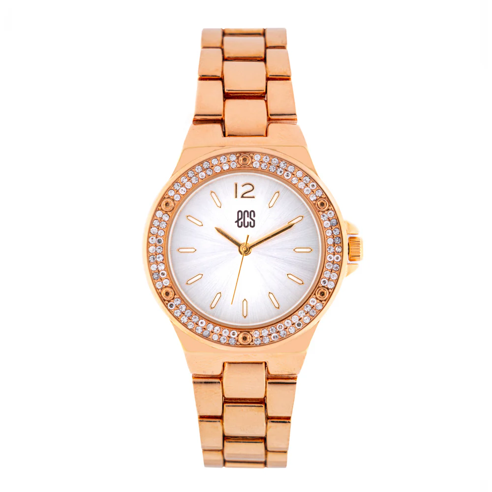 Diamante Bezel - Image 13